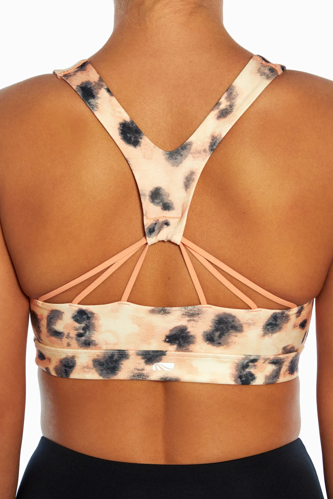 Avianna Sports Bra