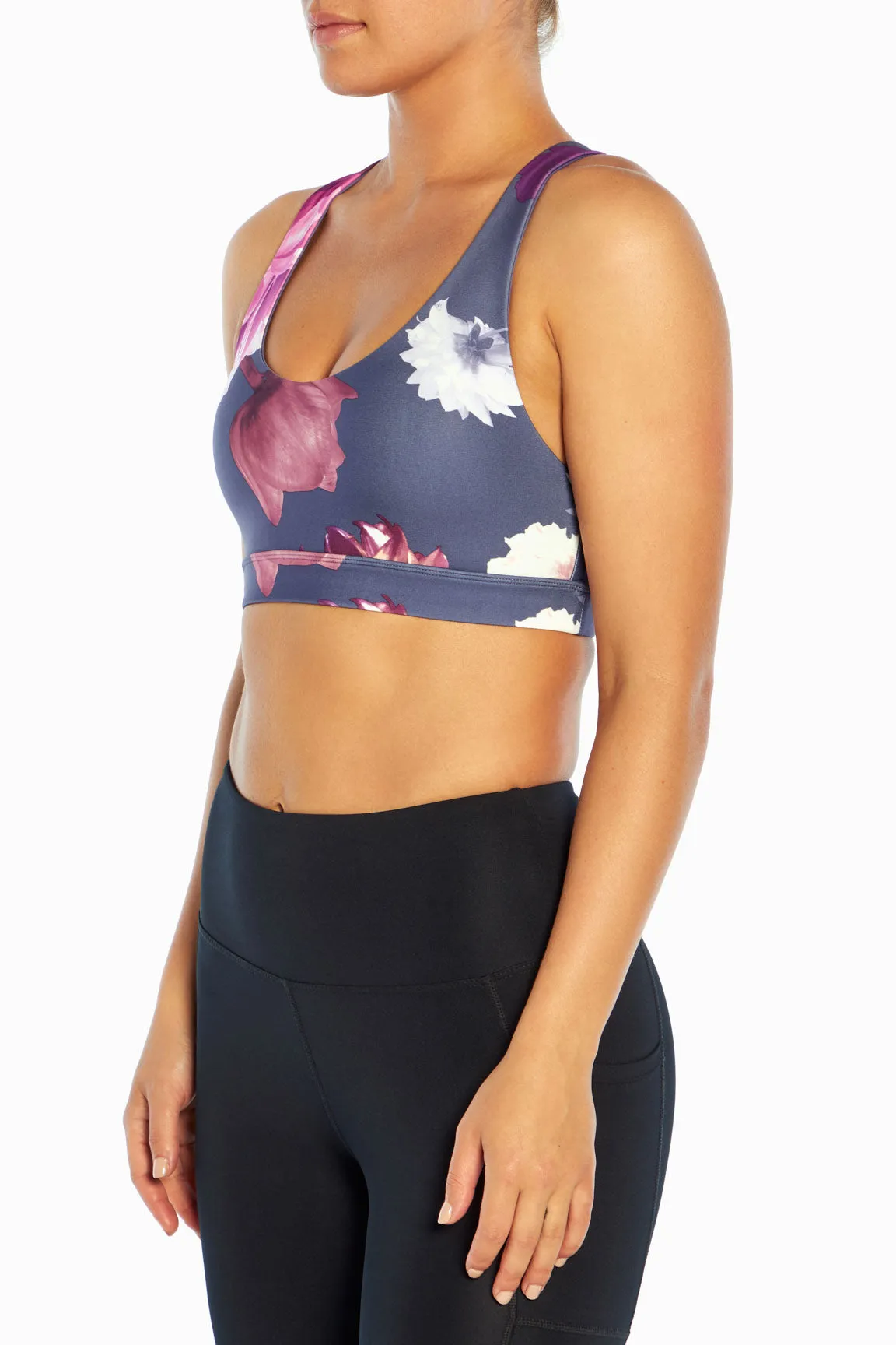 Avianna Sports Bra