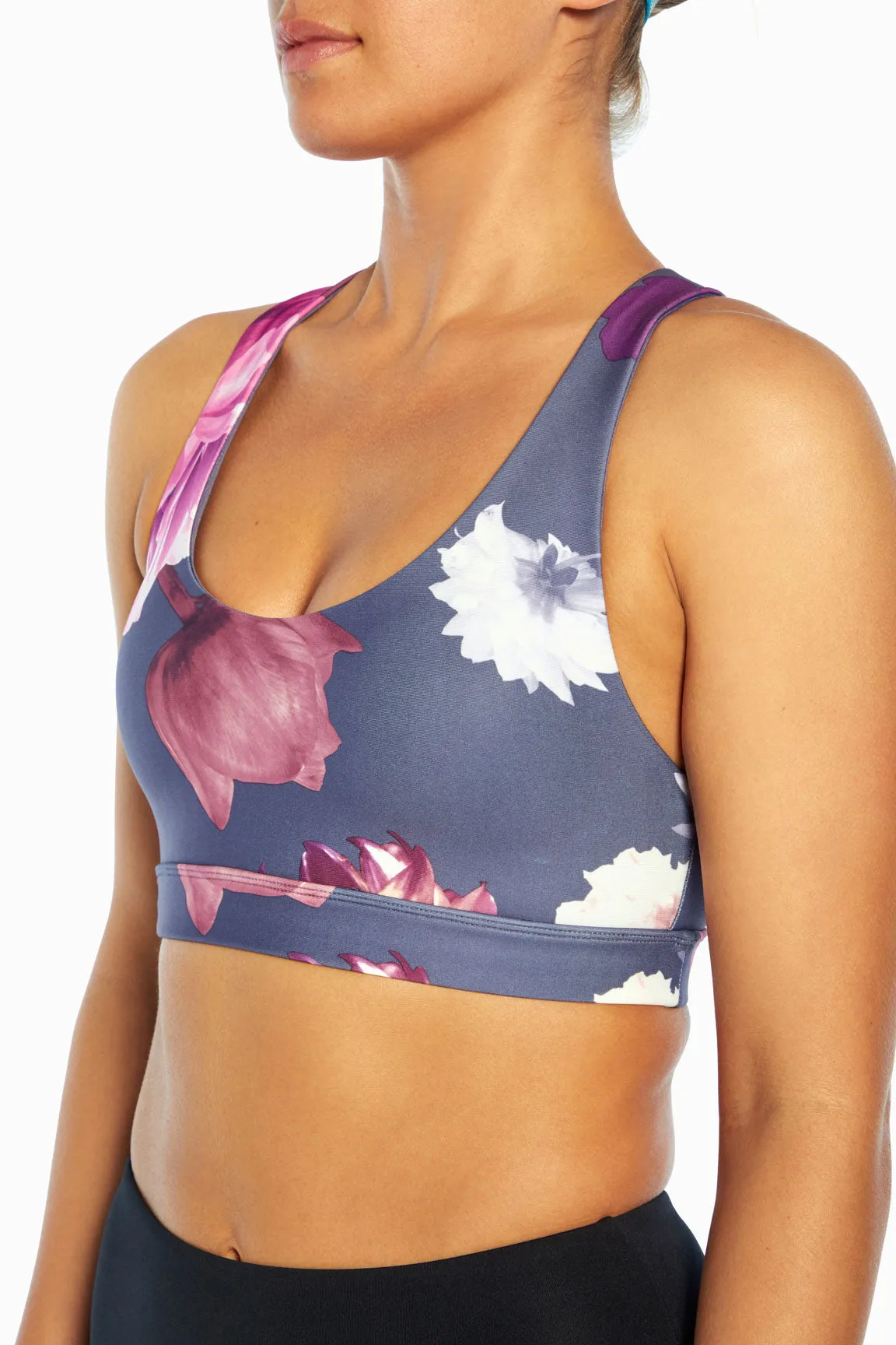 Avianna Sports Bra