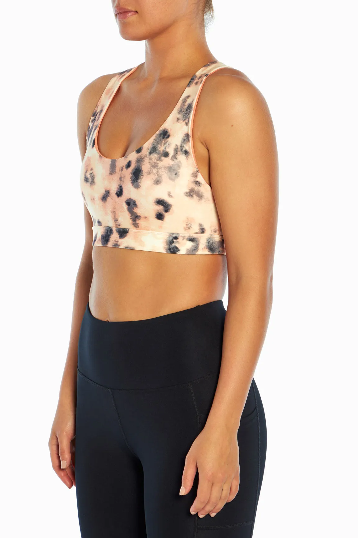 Avianna Sports Bra