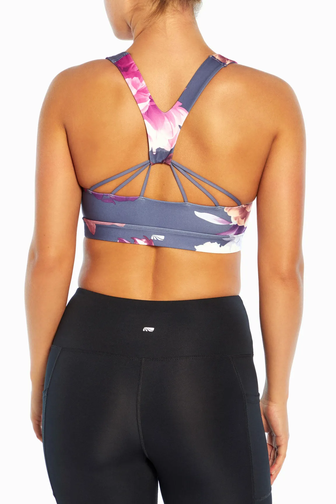 Avianna Sports Bra