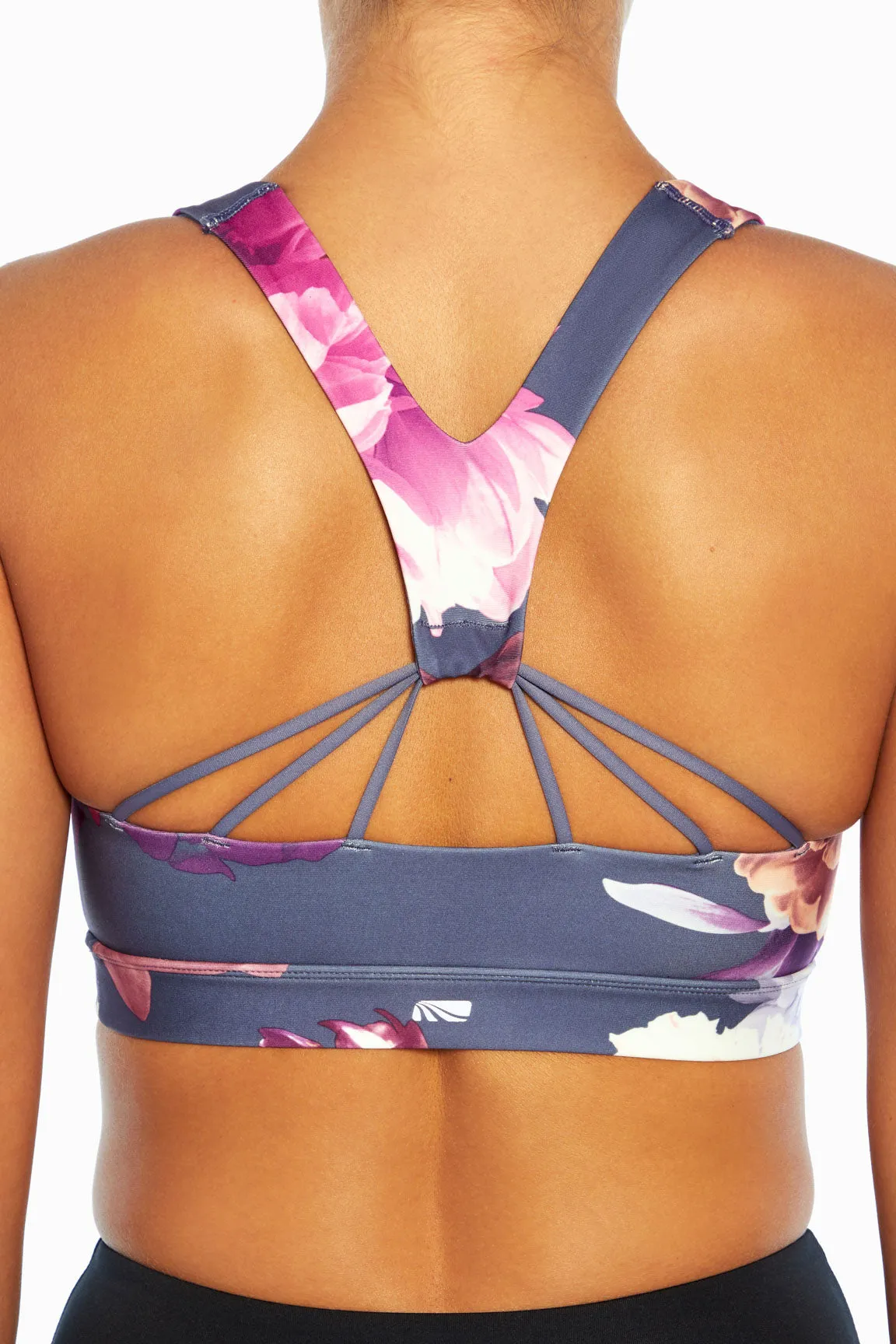 Avianna Sports Bra