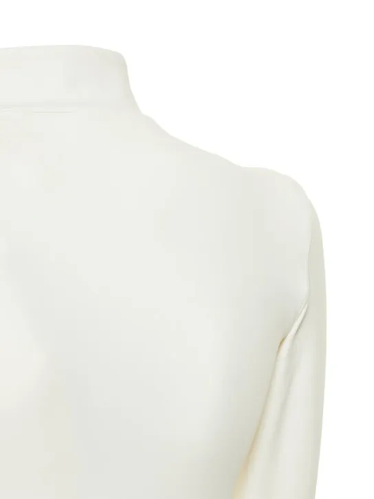 Fusalp   Gemini V half-zip sweatshirt 