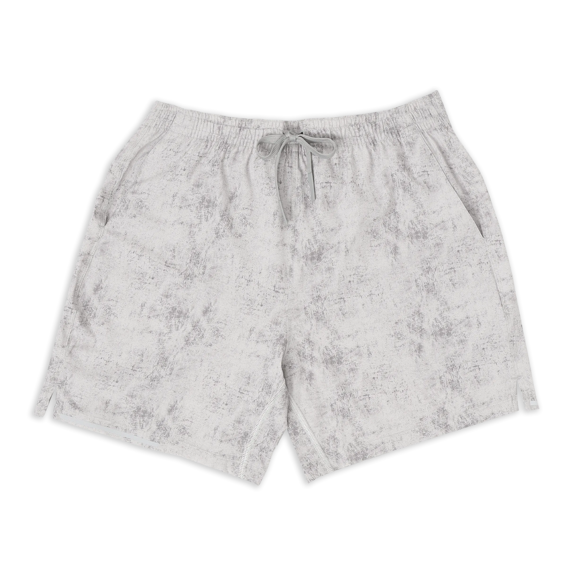 Run Short v2 (Clearance)