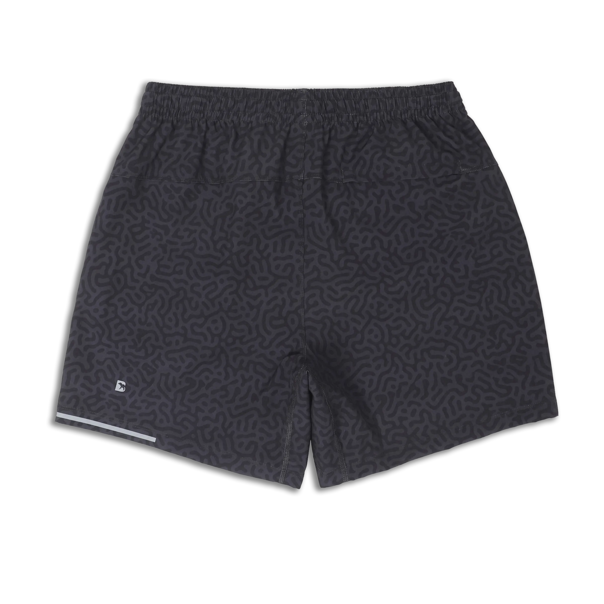 Run Short v2 (Clearance)