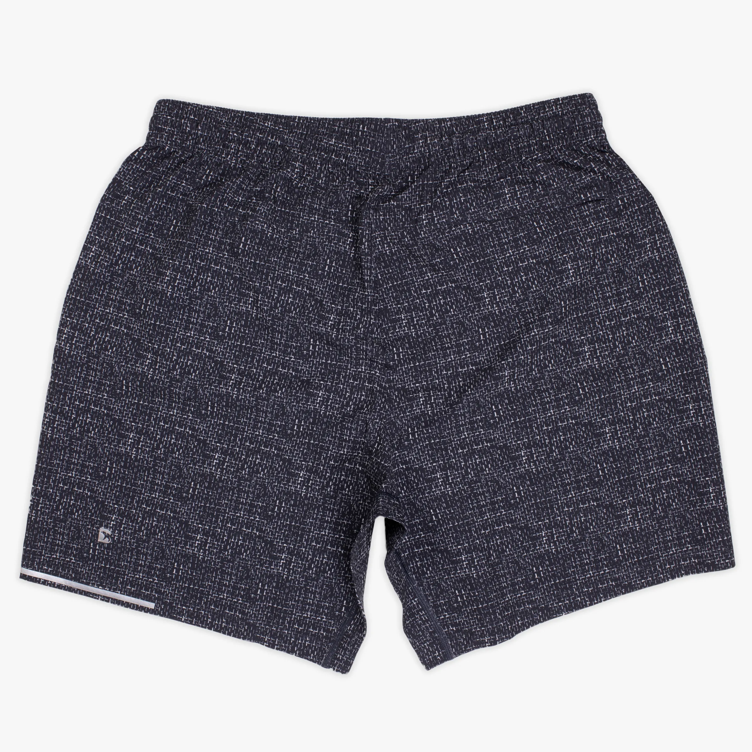 Run Short v2 (Clearance)