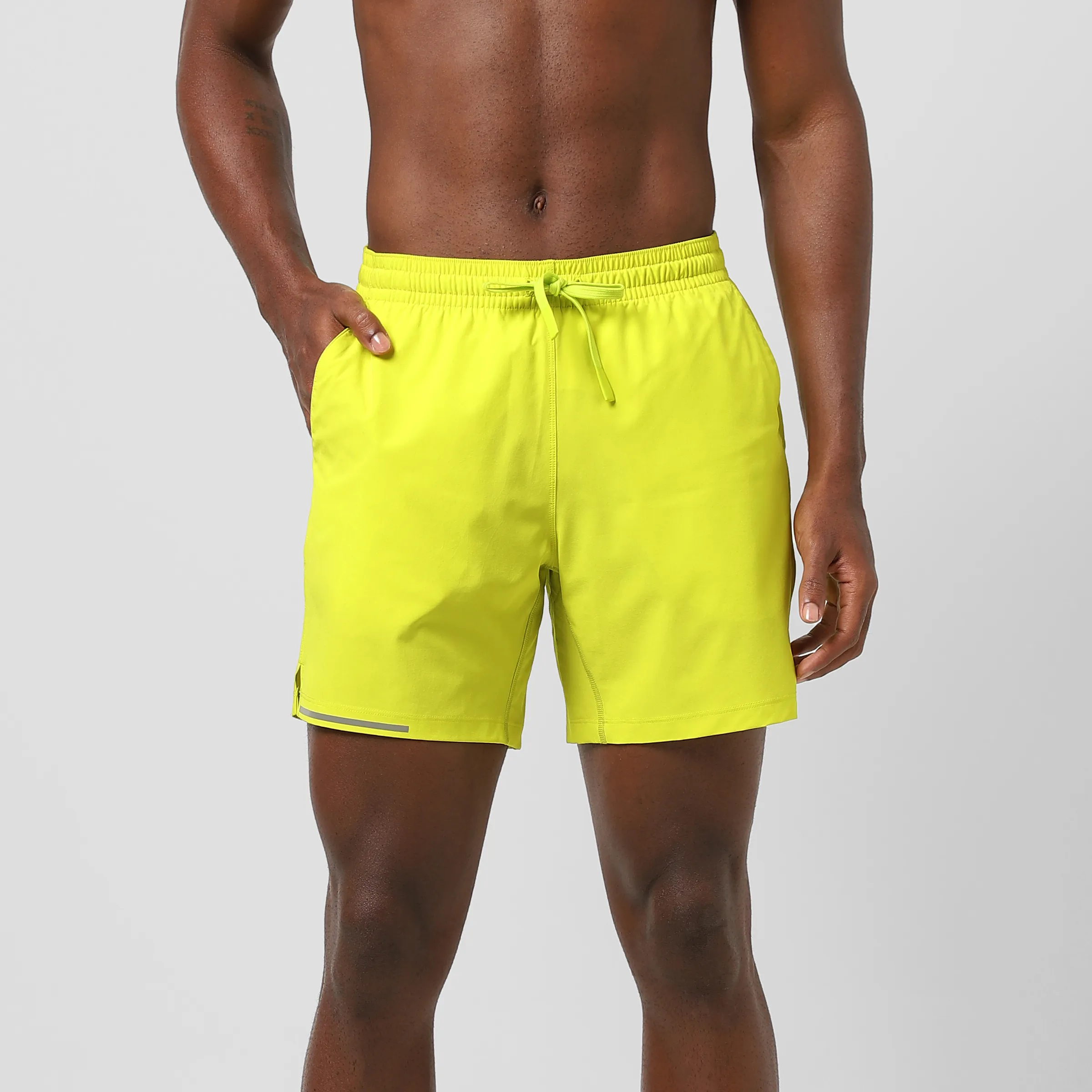Run Short v2 (Clearance)