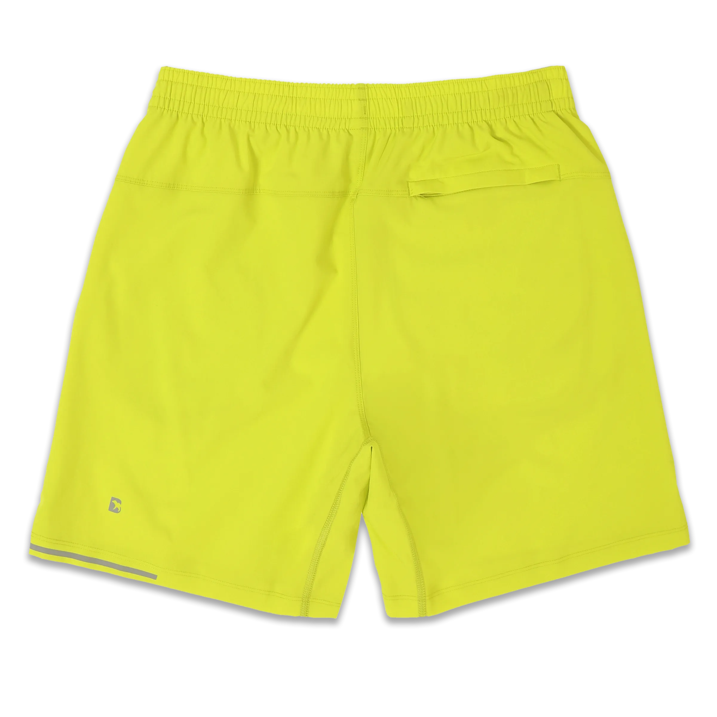 Run Short v2 (Clearance)
