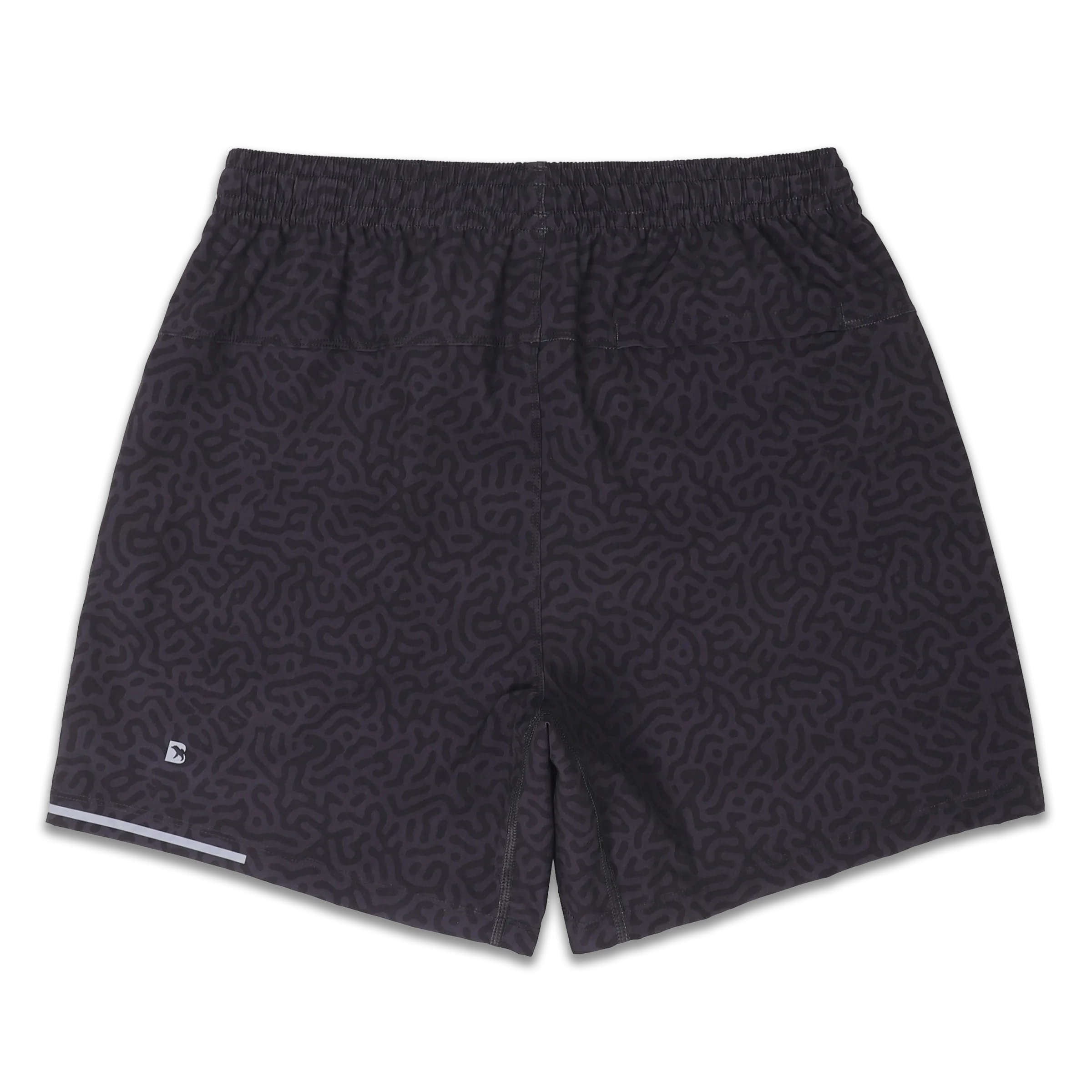 Run Short v2 (Clearance)