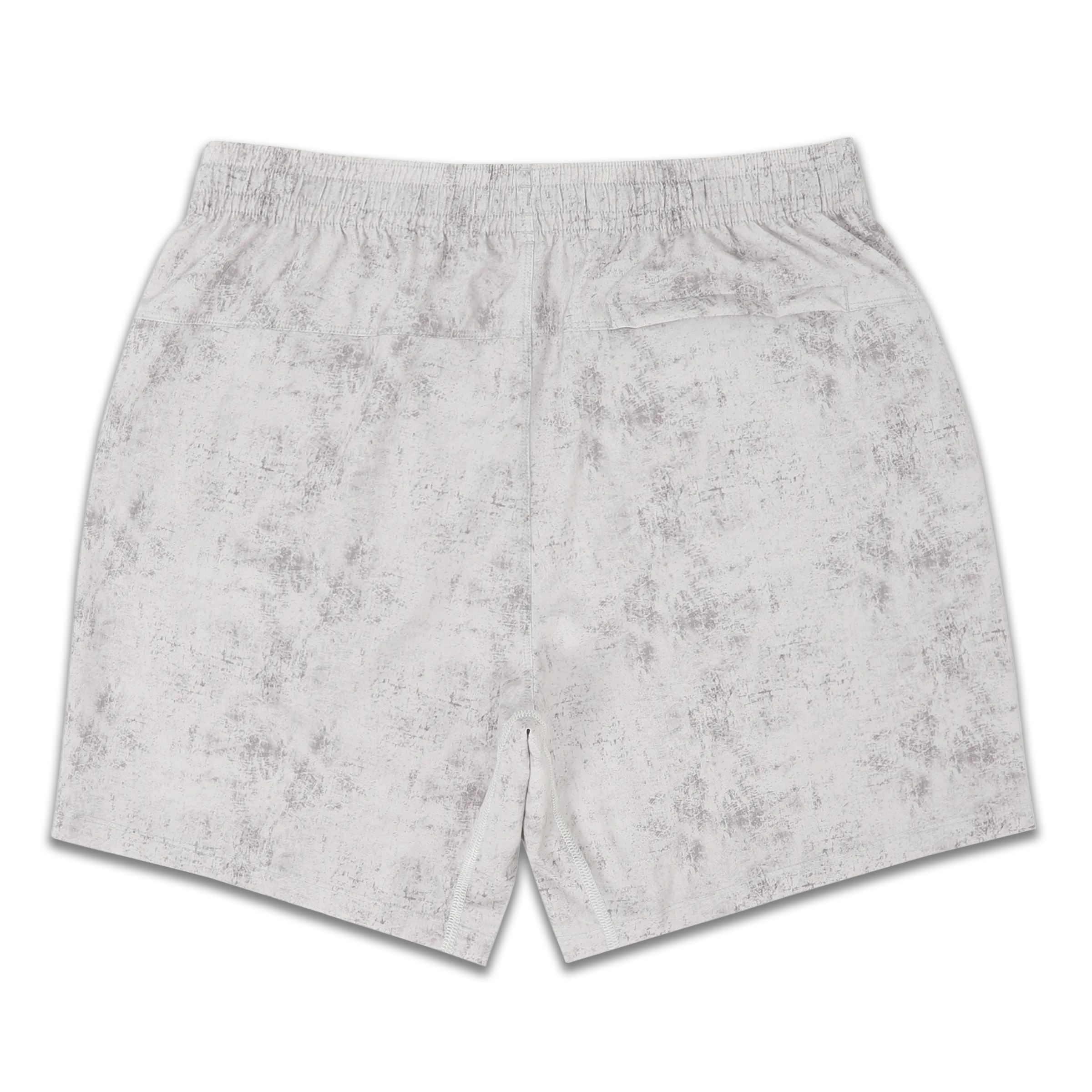 Run Short v2 (Clearance)