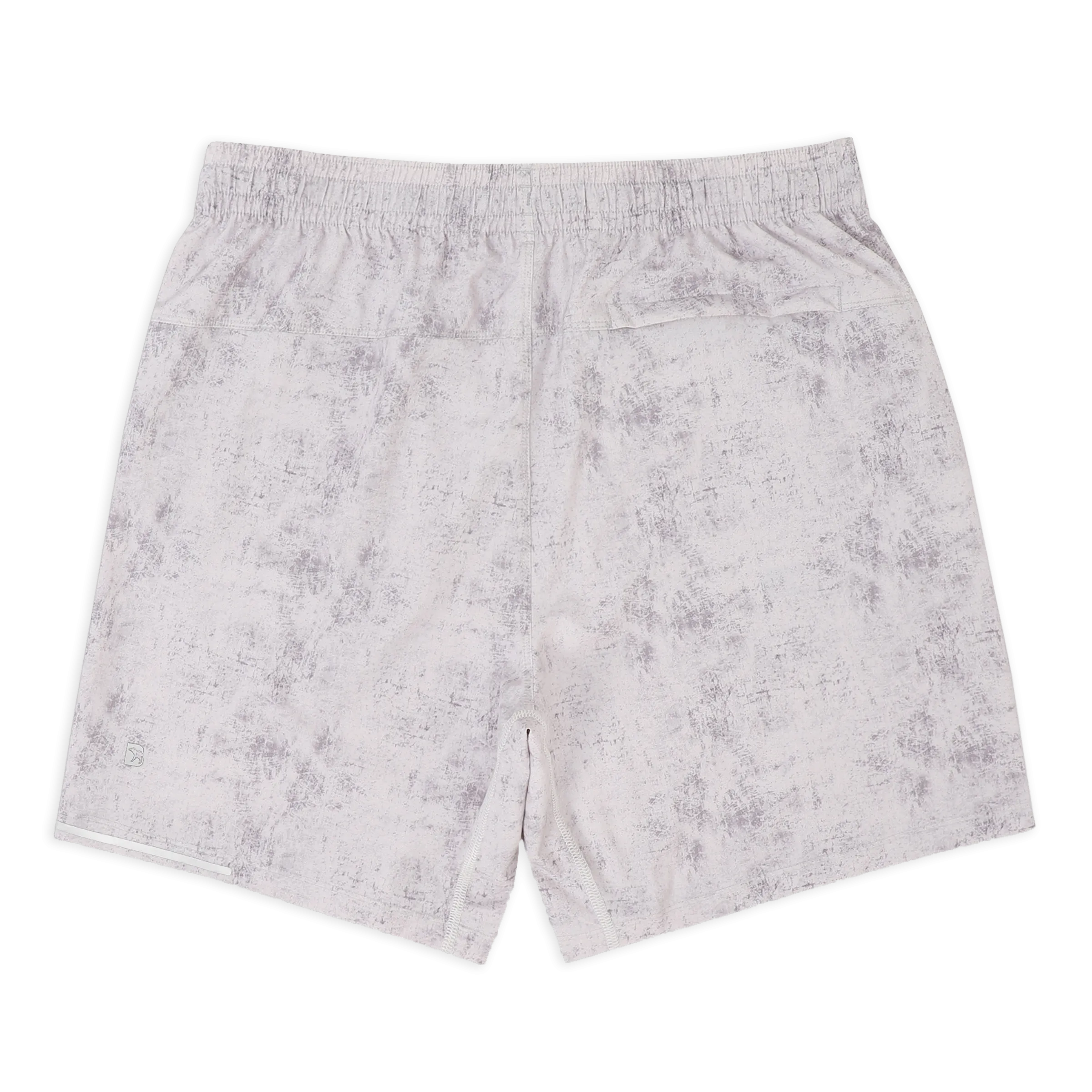 Run Short v2 (Clearance)