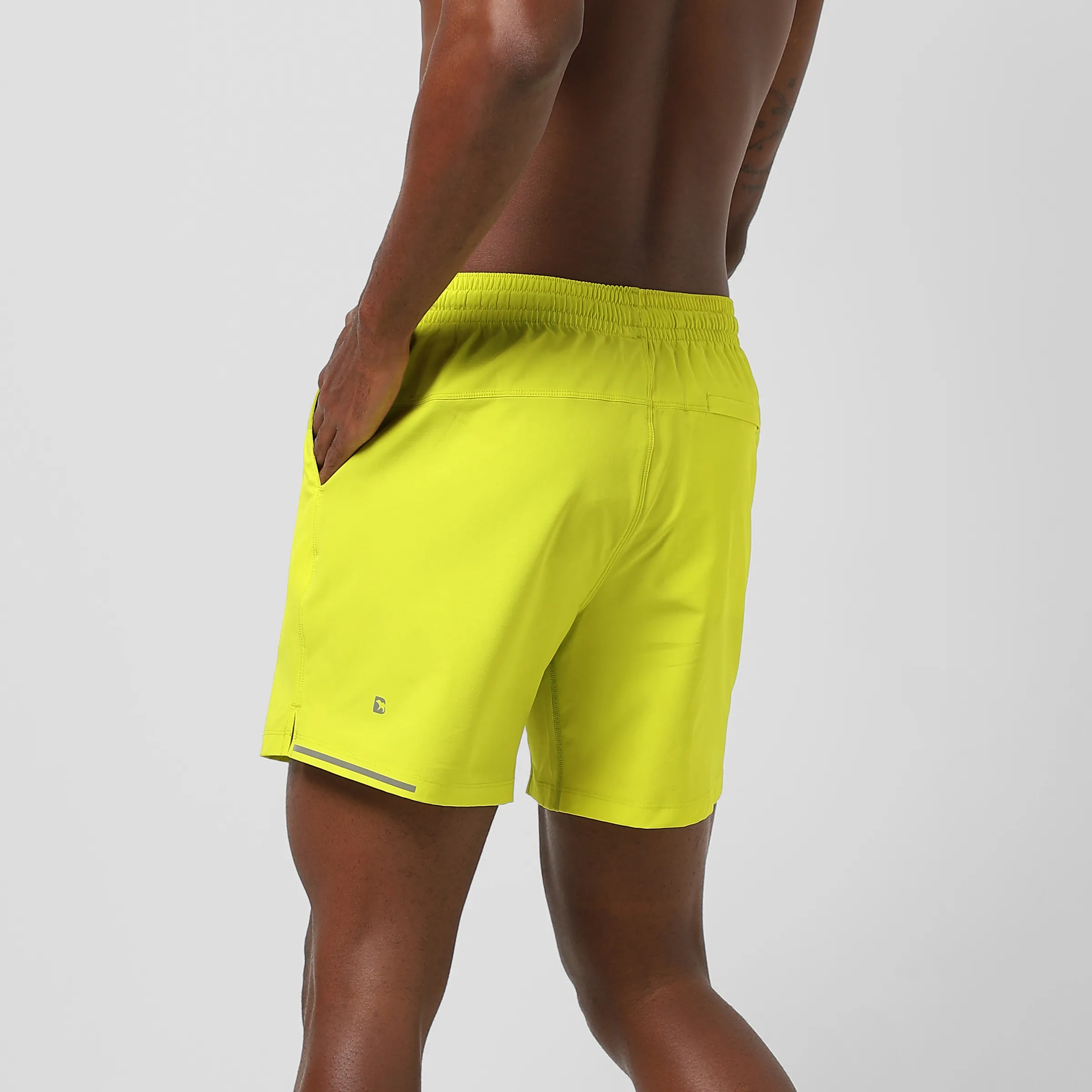 Run Short v2 (Clearance)