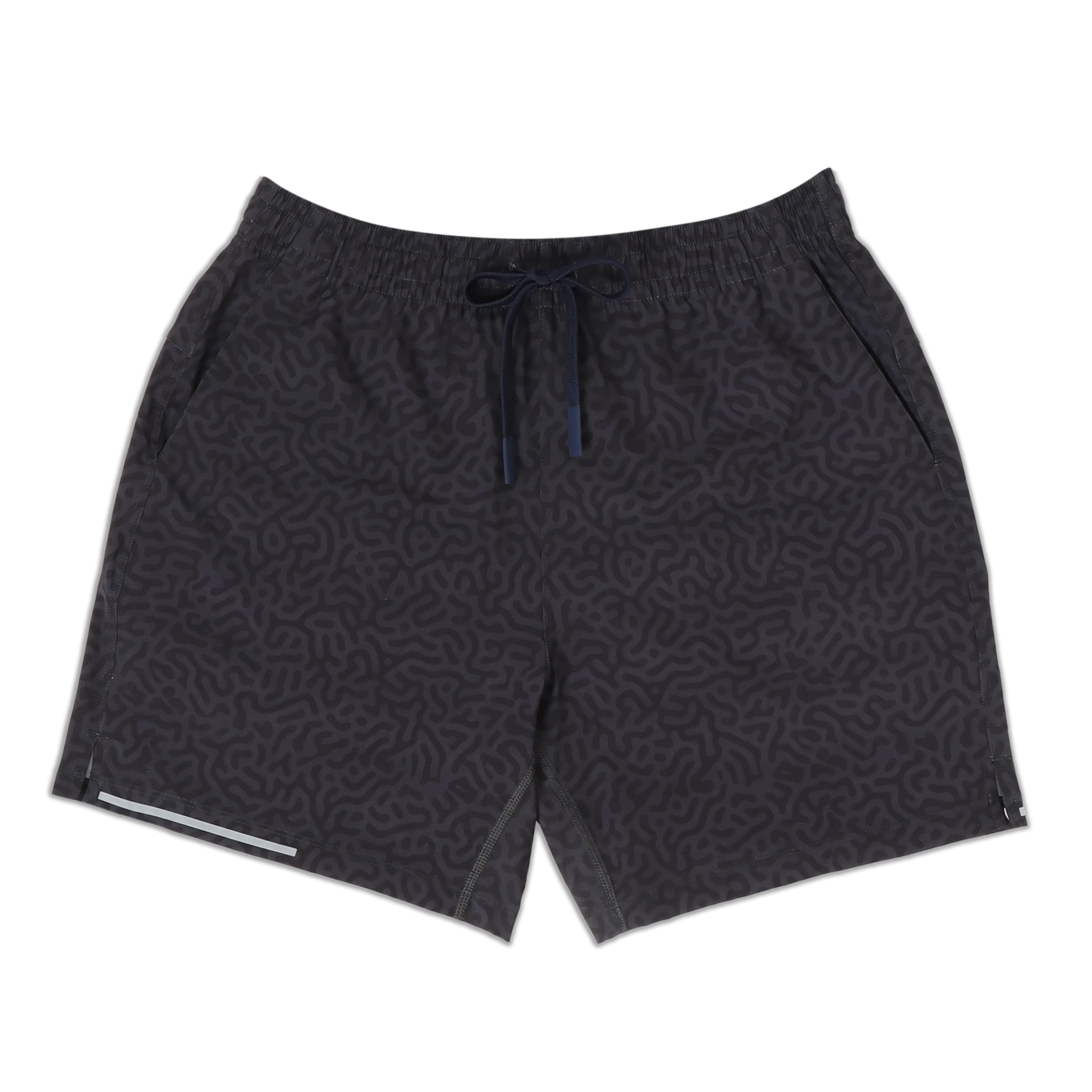 Run Short v2 (Clearance)