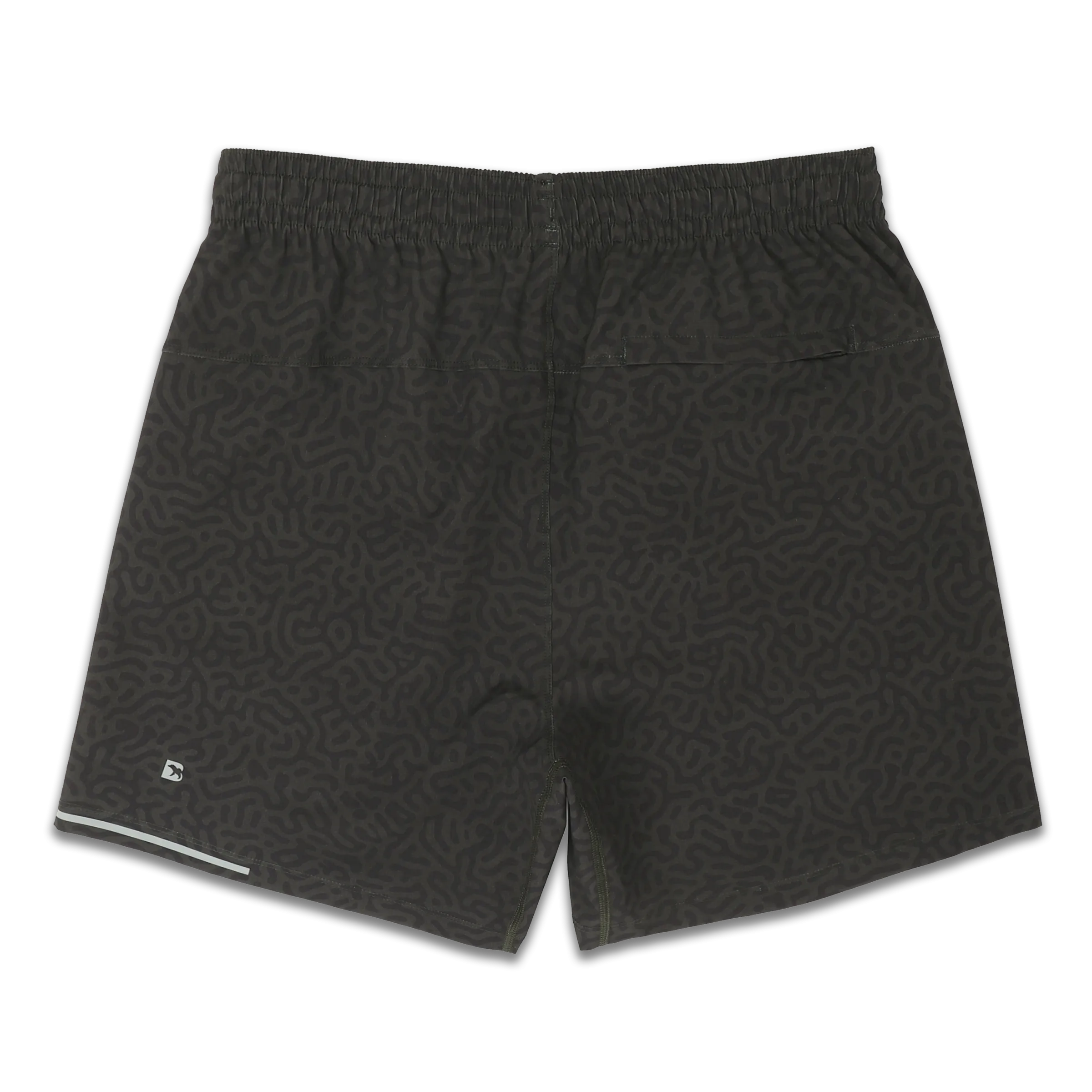 Run Short v2 (Clearance)