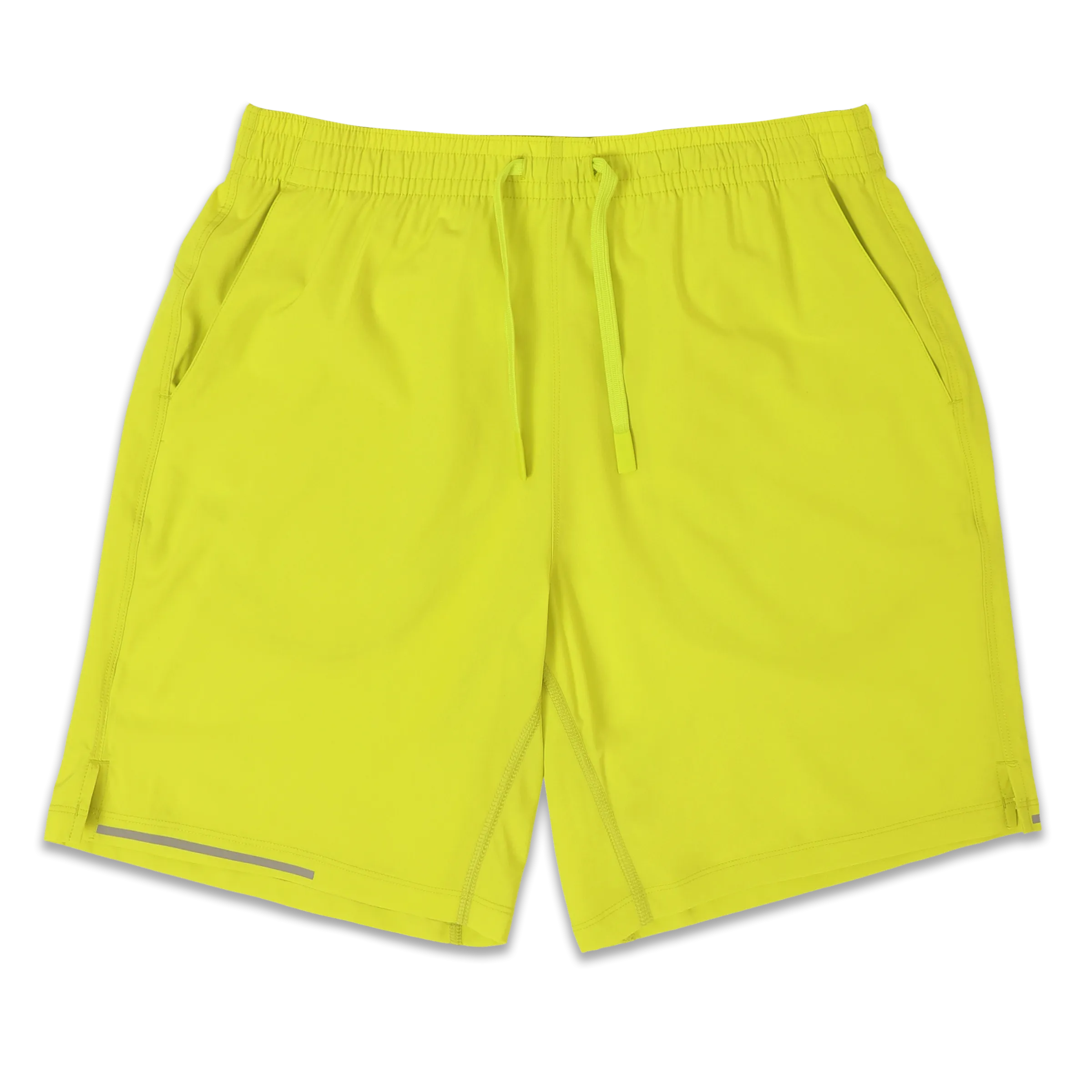 Run Short v2 (Clearance)