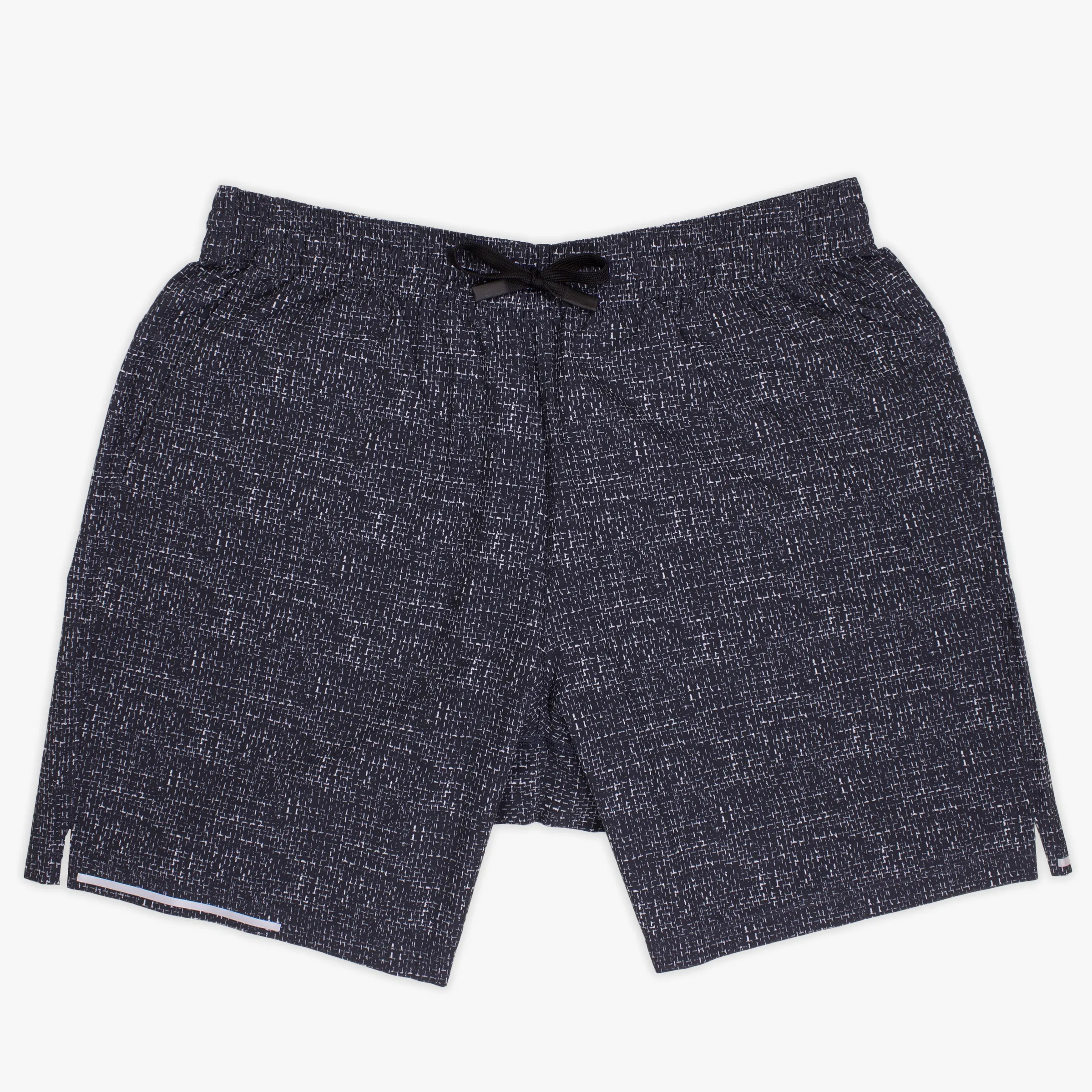 Run Short v2 (Clearance)