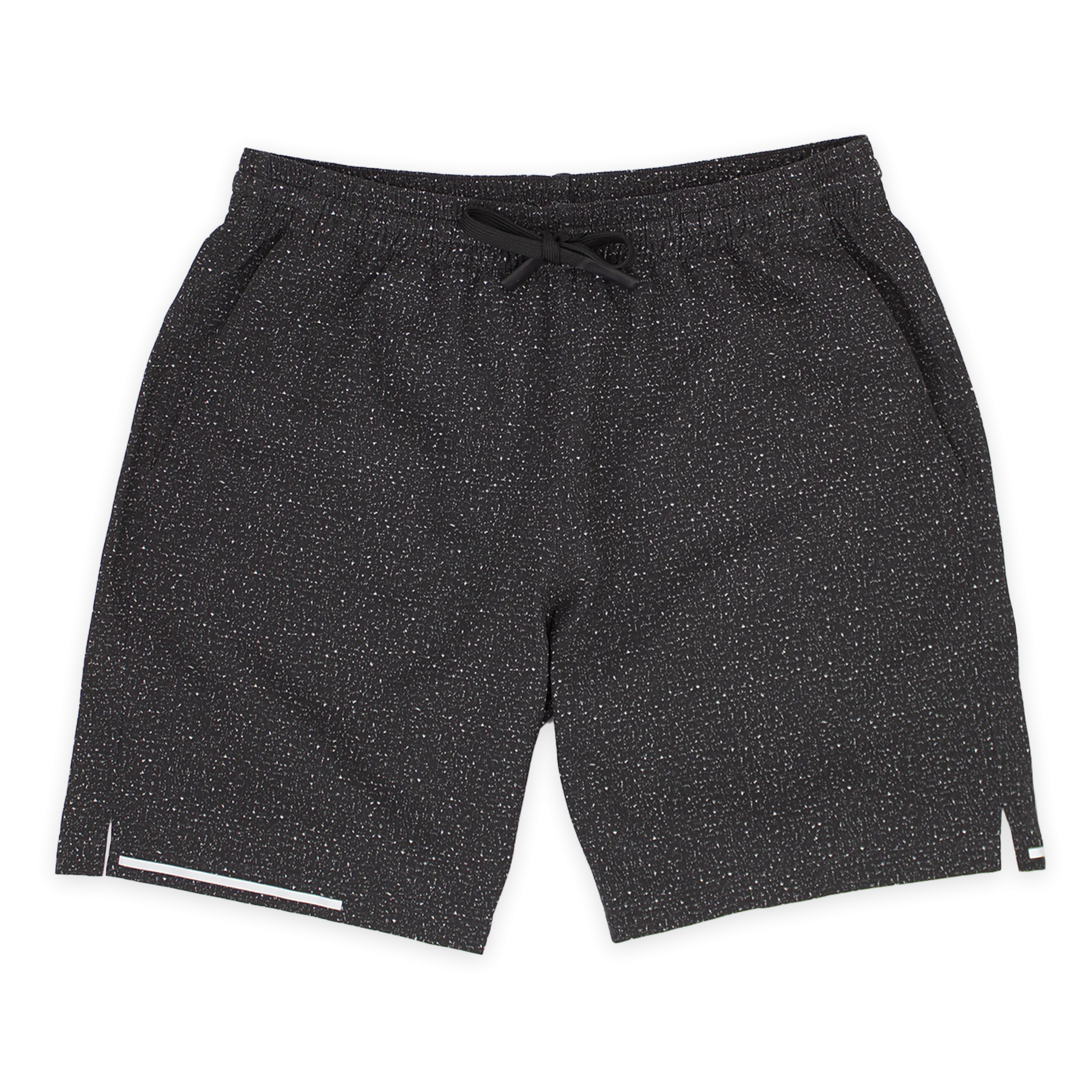 Run Short v2 (Clearance)