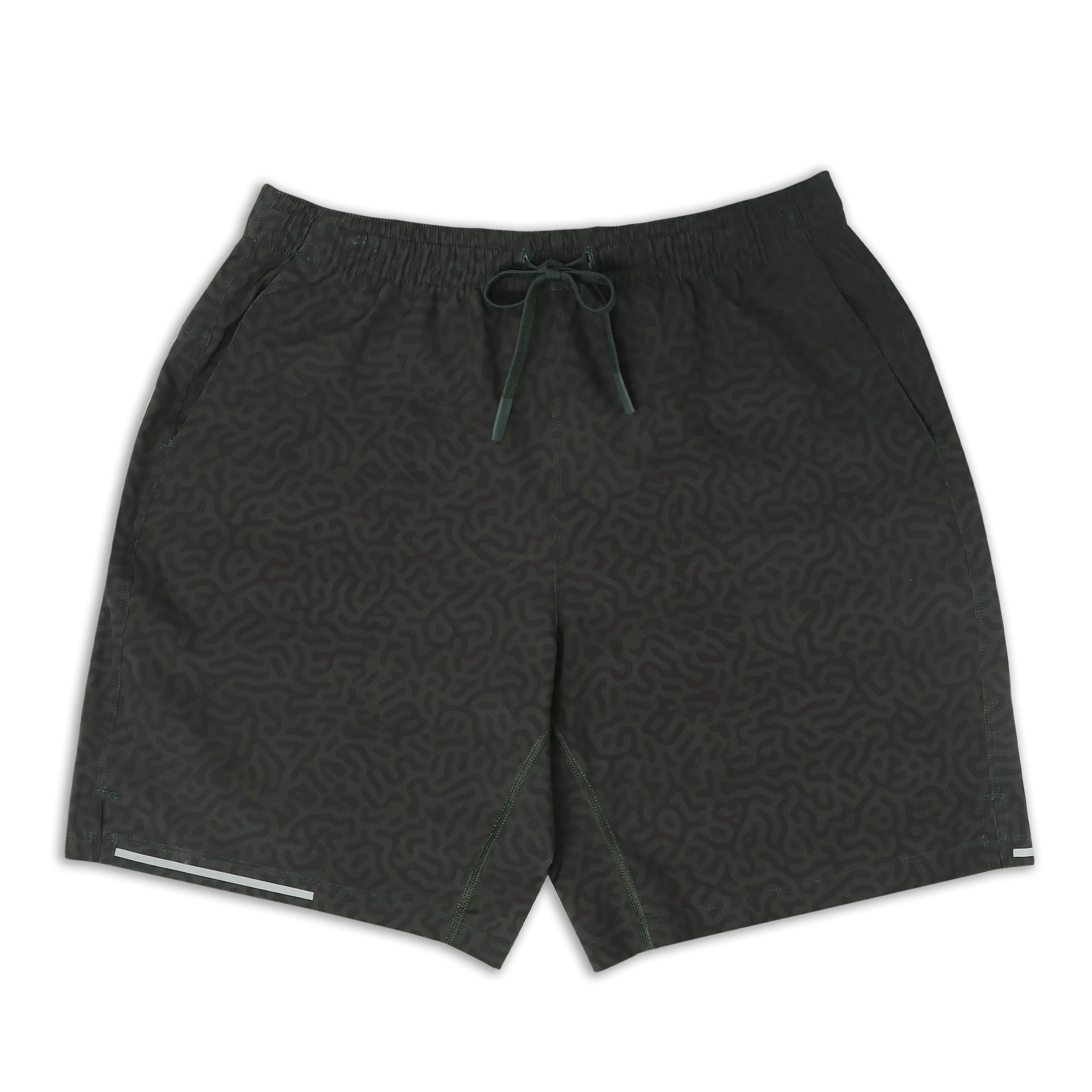 Run Short v2 (Clearance)