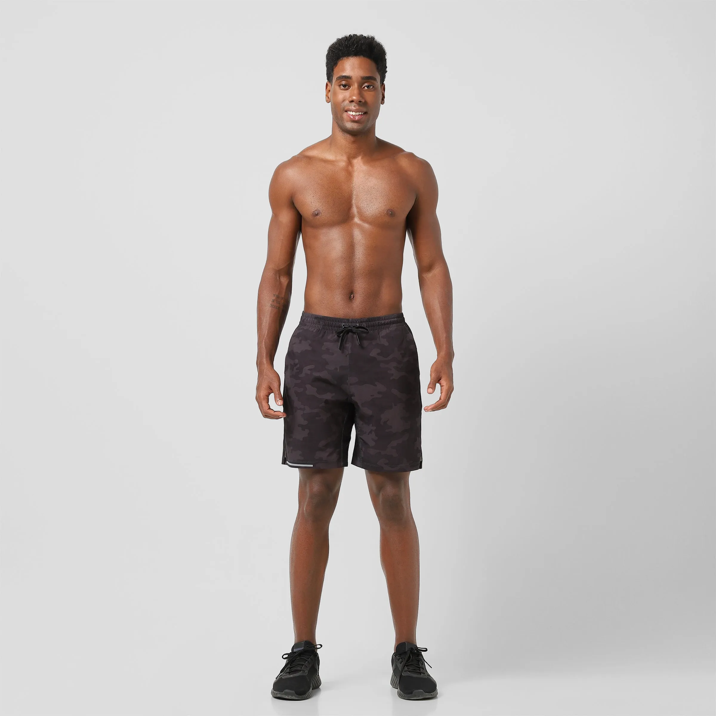 Run Short v2 (Clearance)
