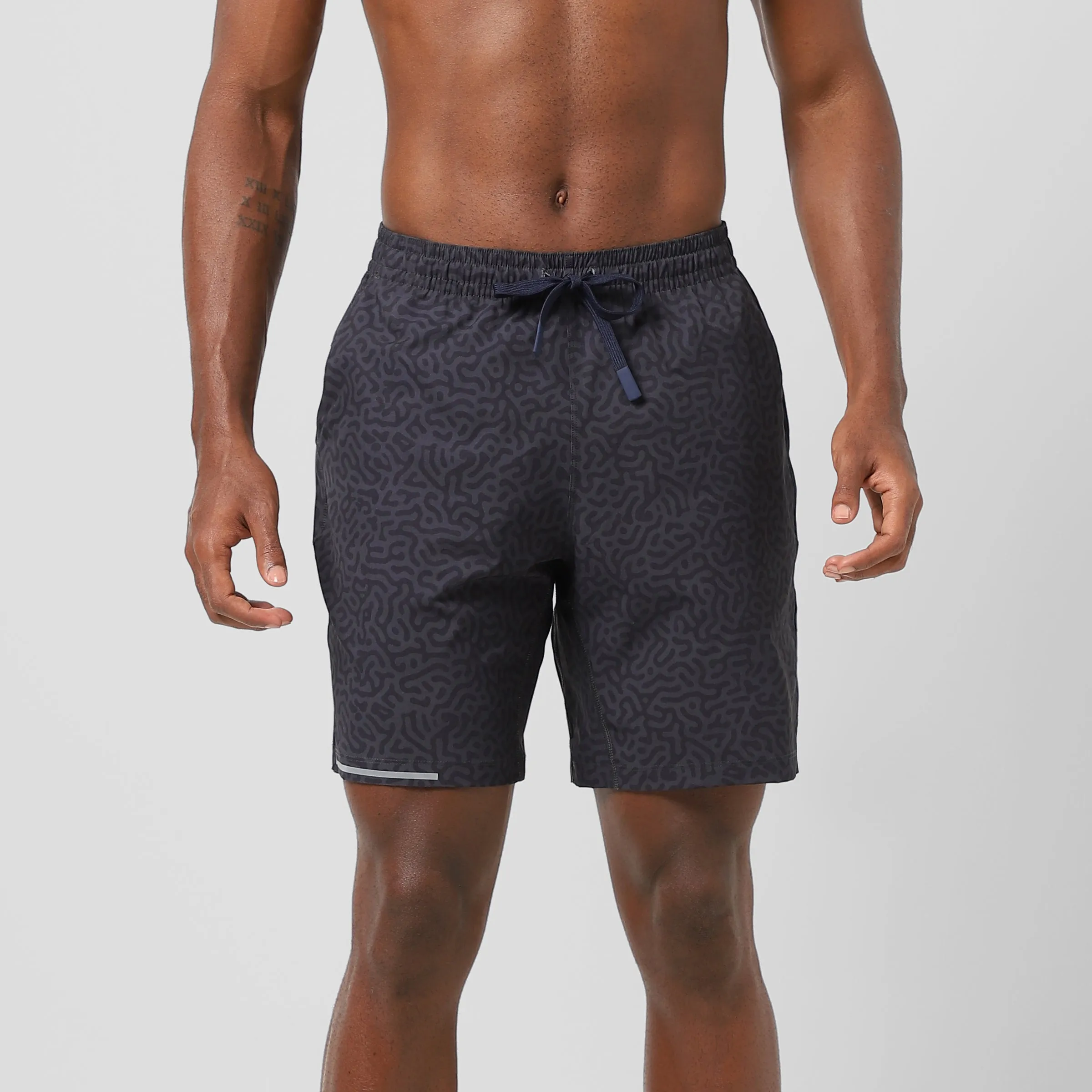 Run Short v2 (Clearance)