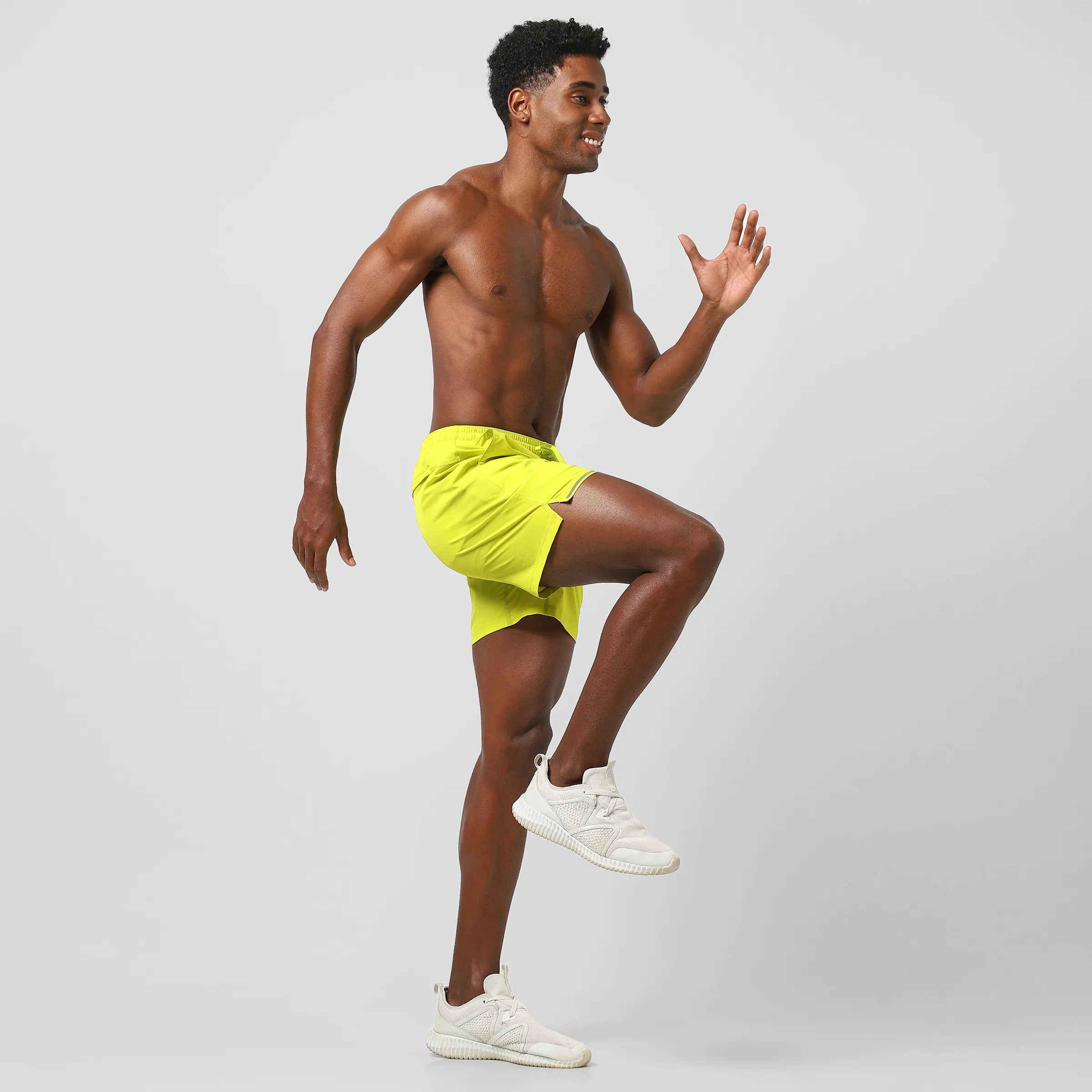 Run Short v2 (Clearance)