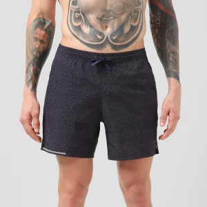 Run Short v2 (Clearance)