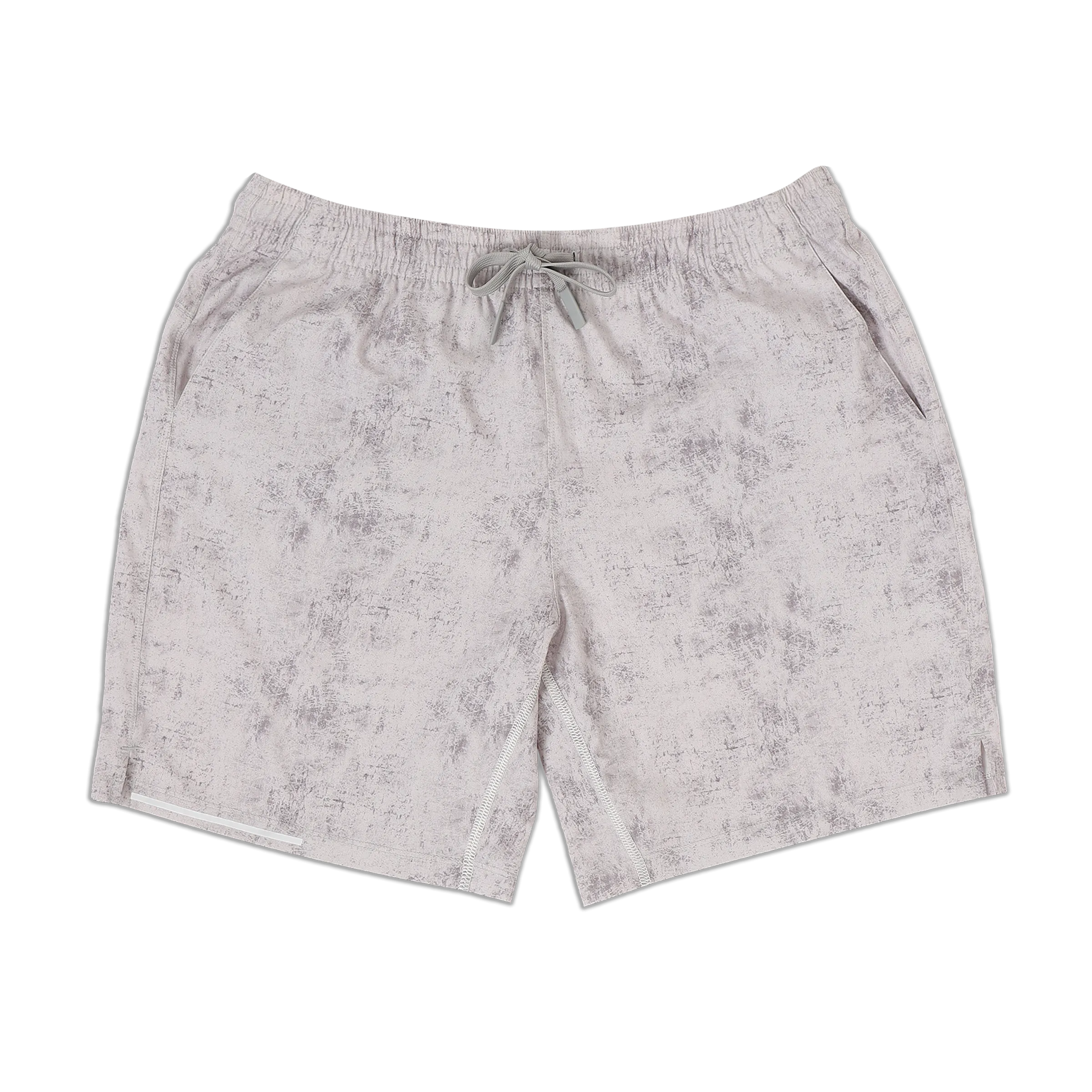 Run Short v2 (Clearance)