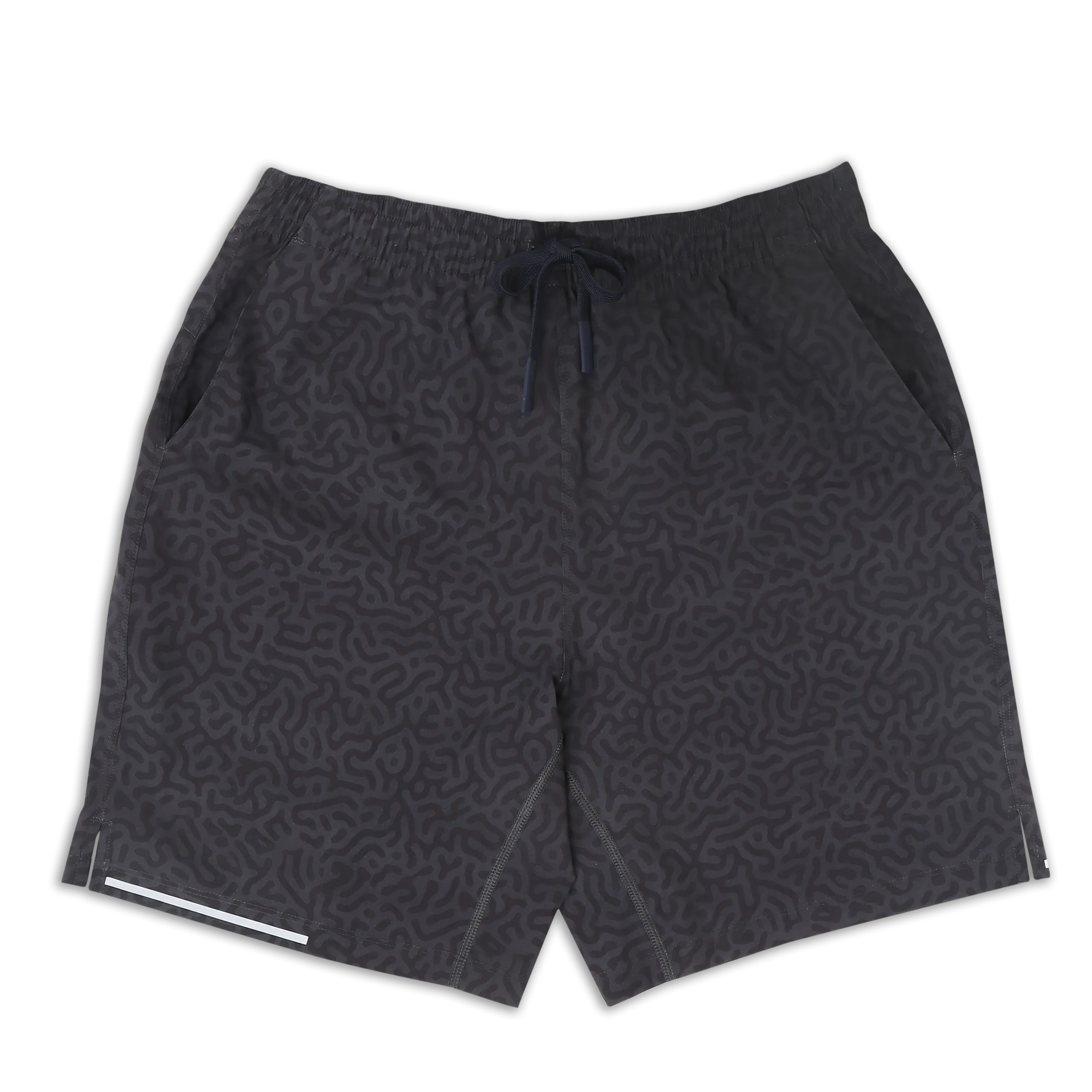 Run Short v2 (Clearance)