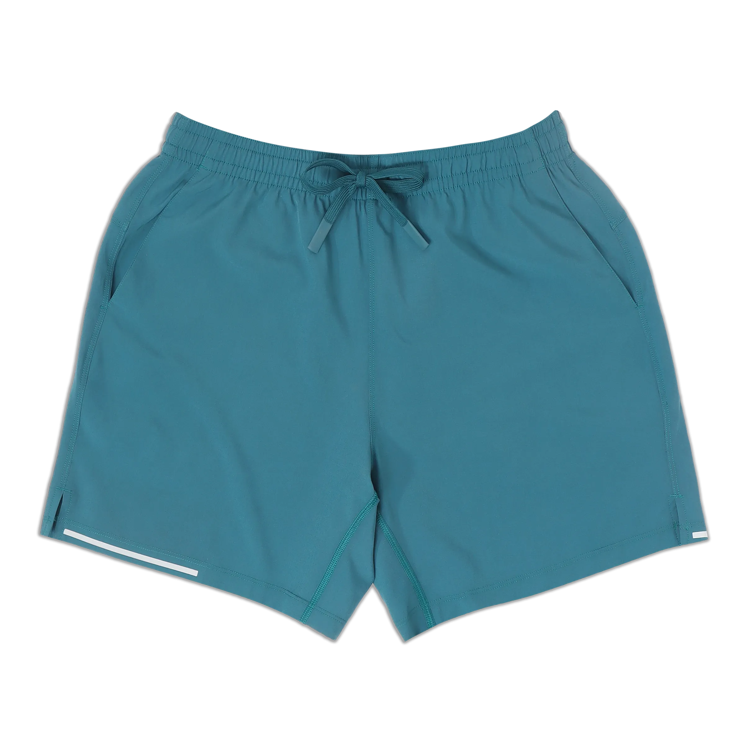 Run Short v2 (Clearance)