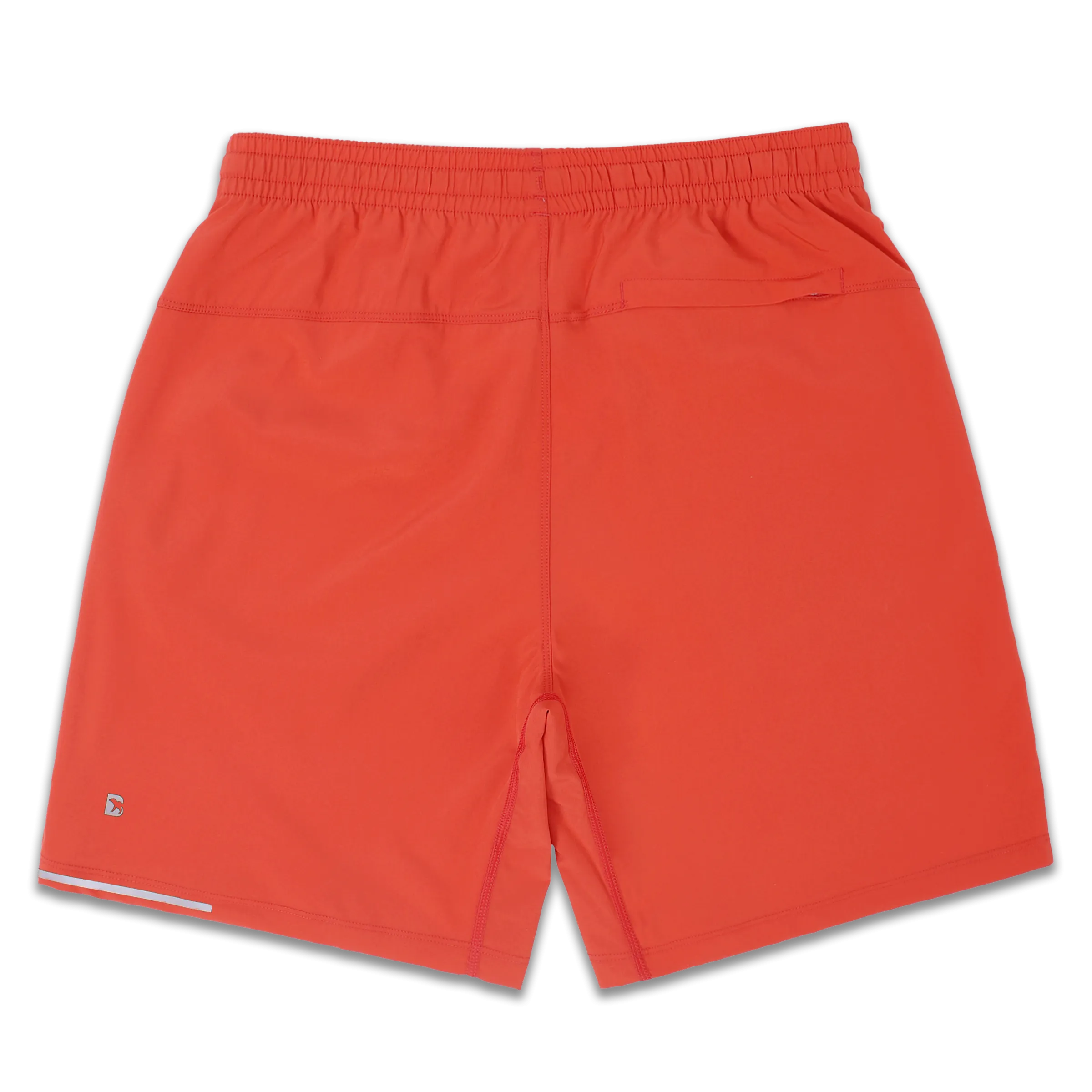 Run Short v2 (Clearance)