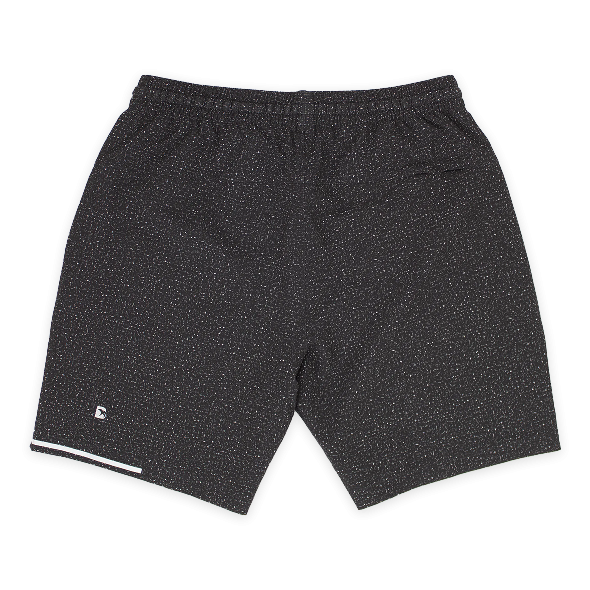 Run Short v2 (Clearance)