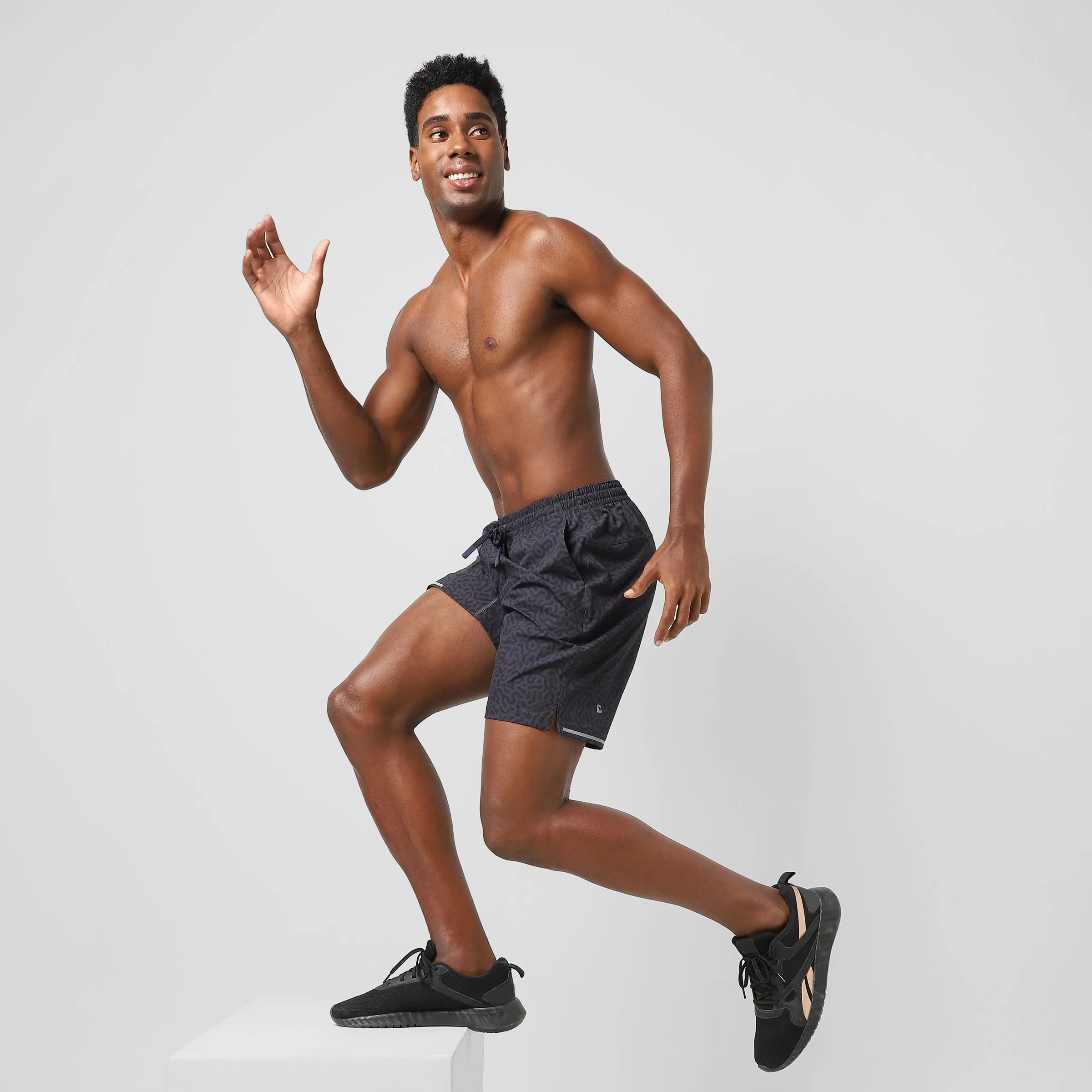 Run Short v2 (Clearance)