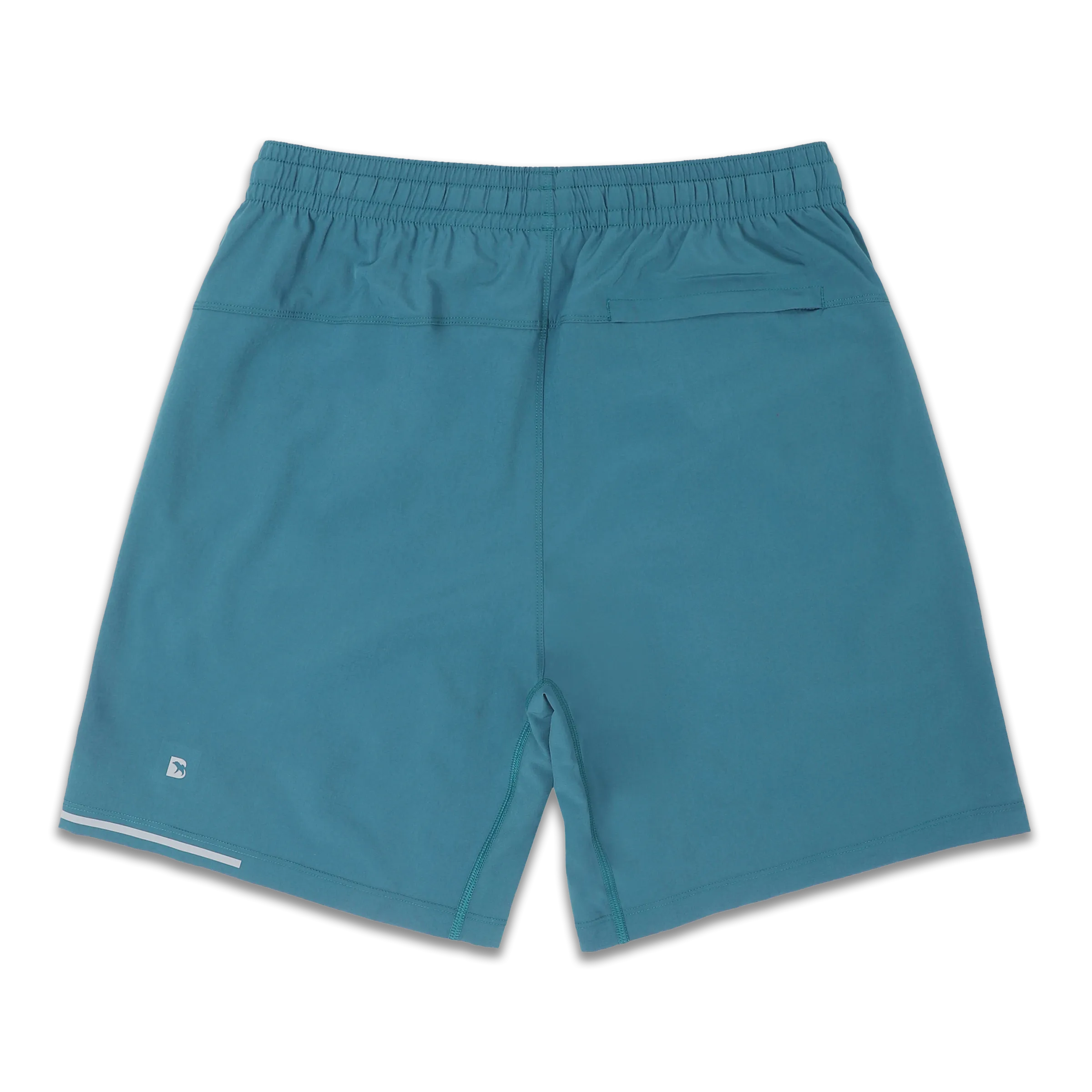 Run Short v2 (Clearance)