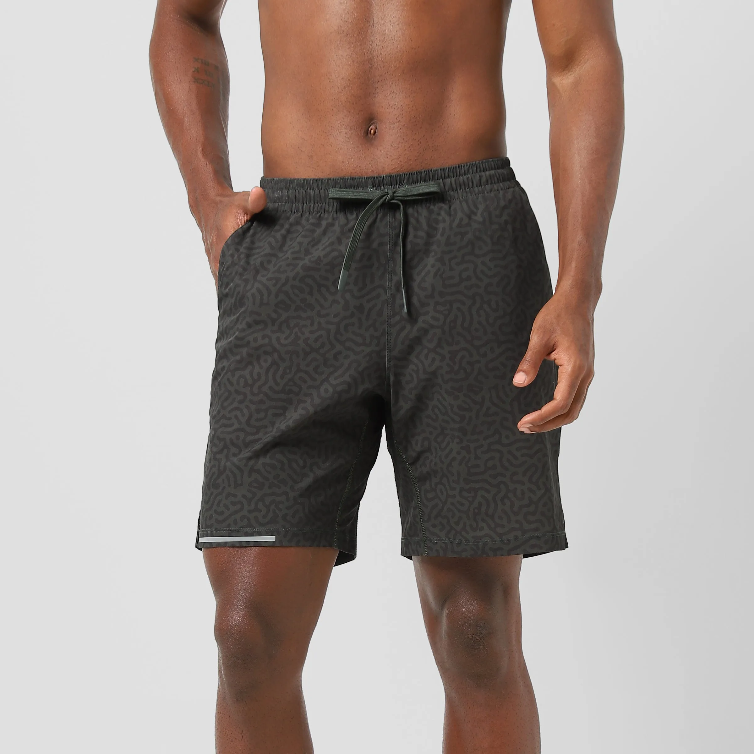 Run Short v2 (Clearance)