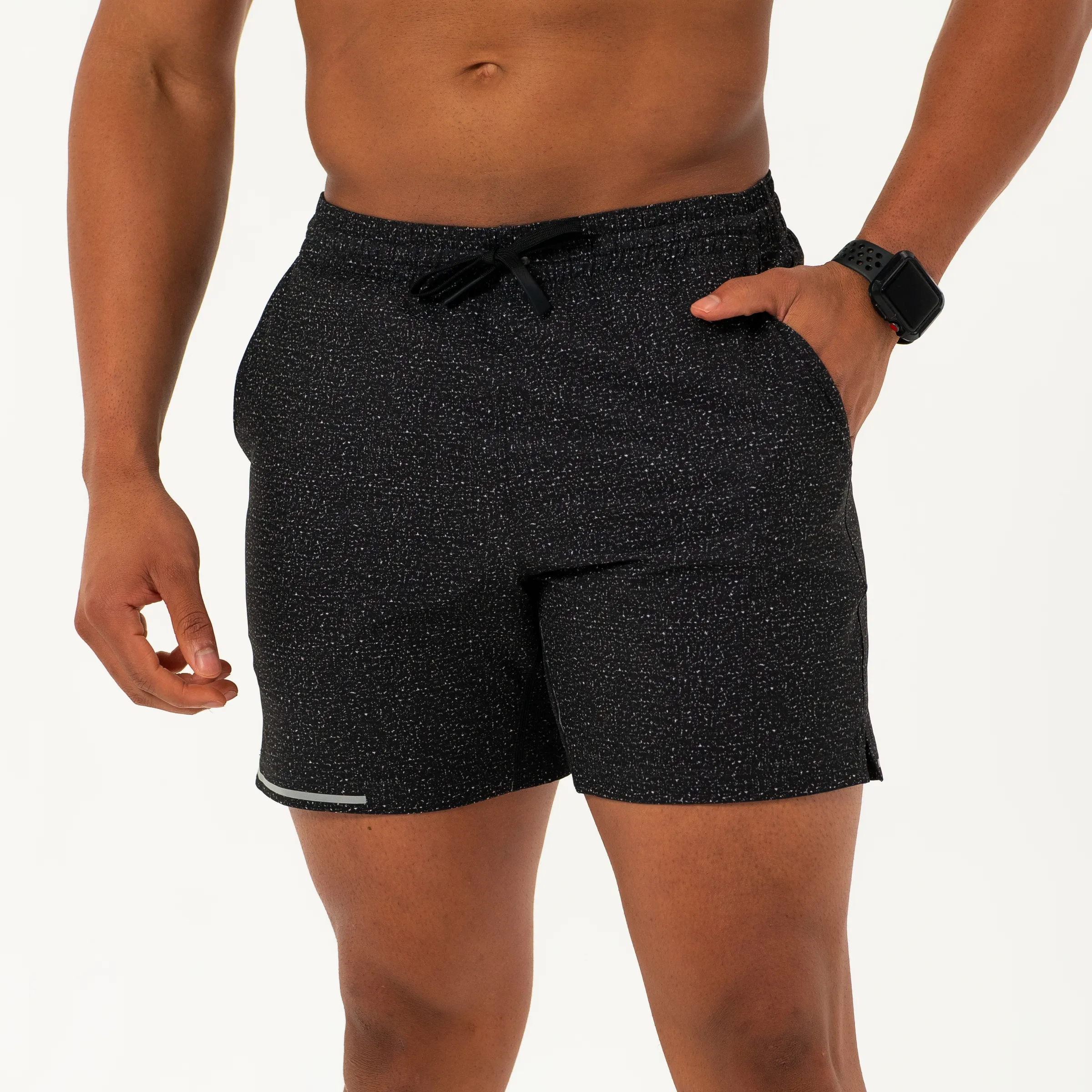 Run Short v2 (Clearance)