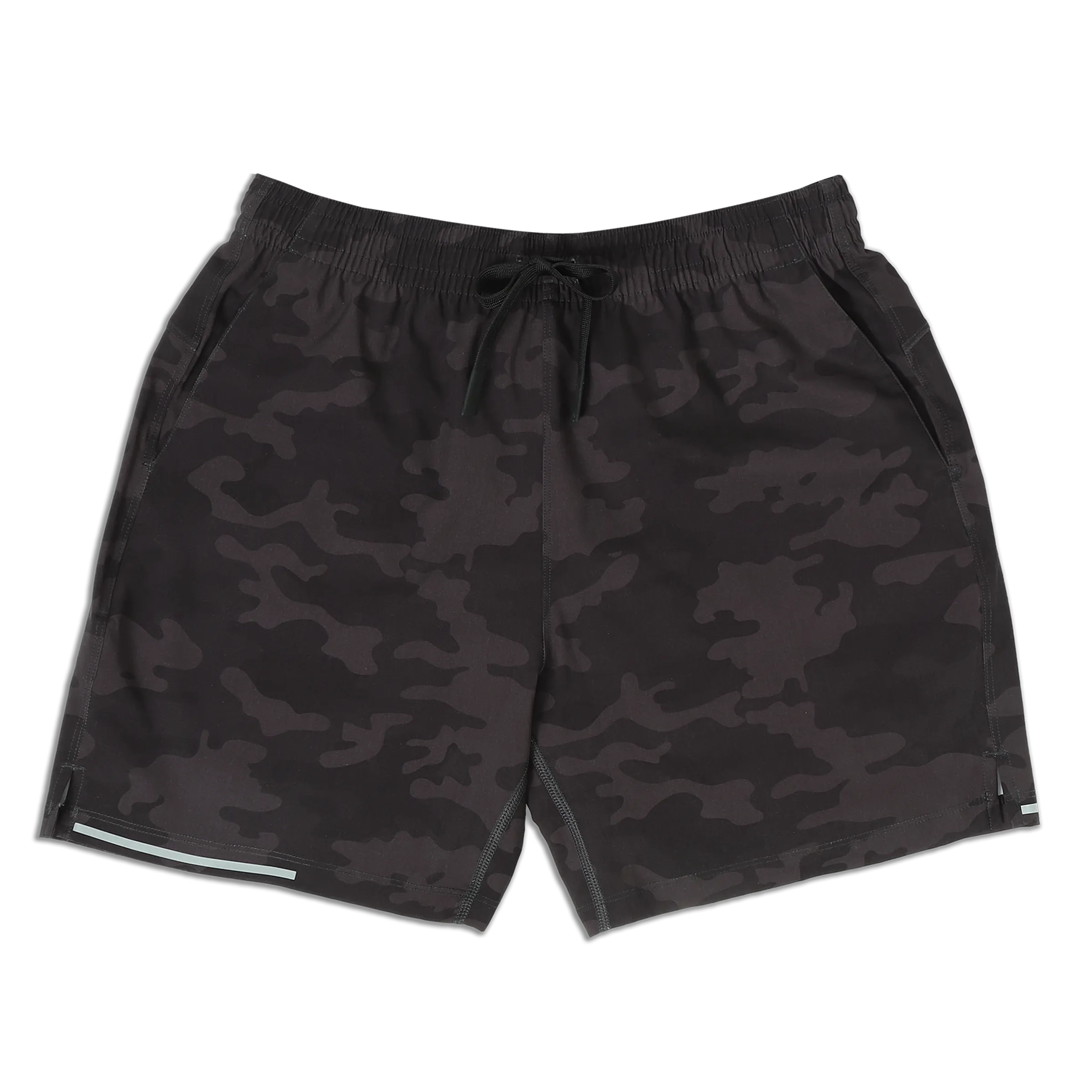 Run Short v2 (Clearance)
