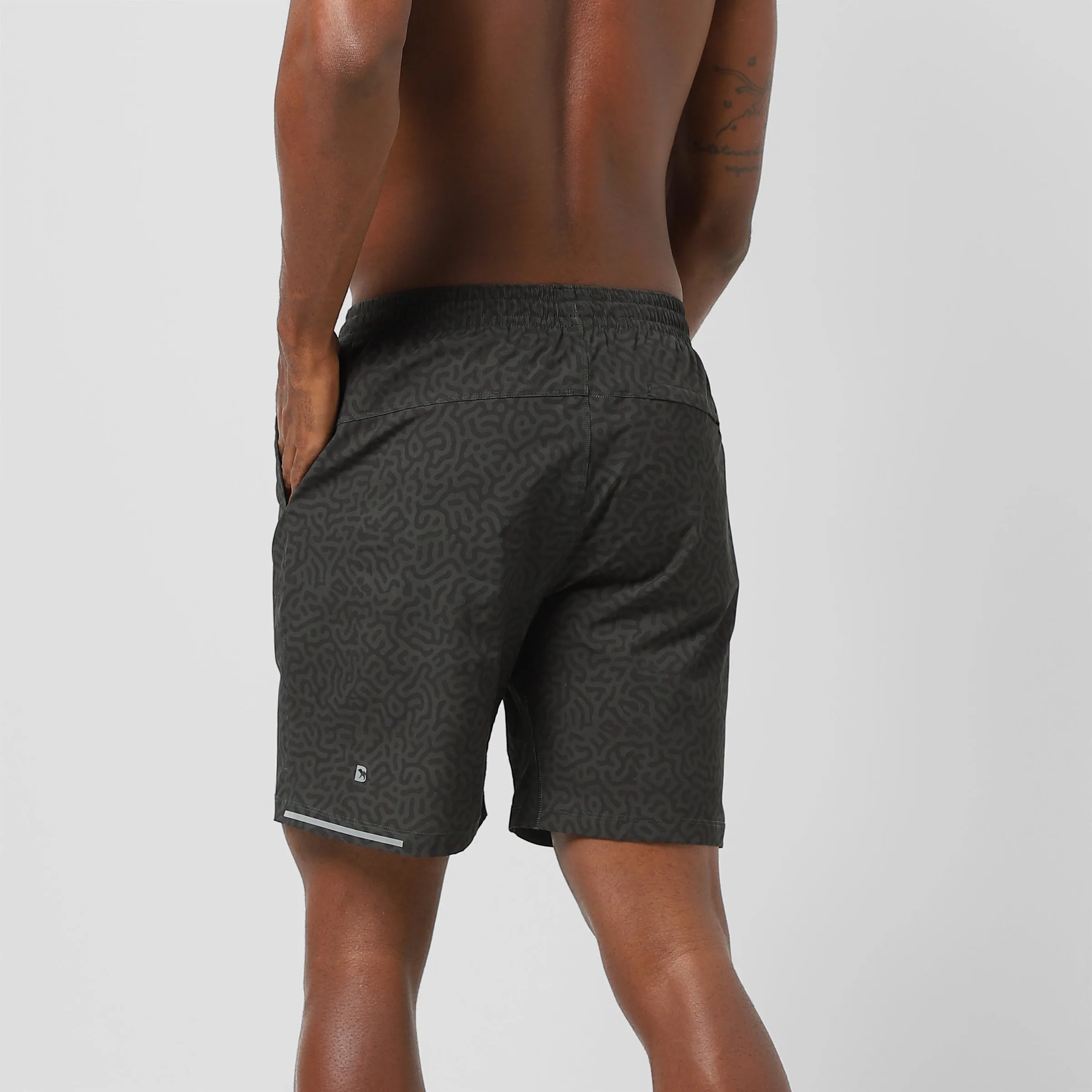 Run Short v2 (Clearance)