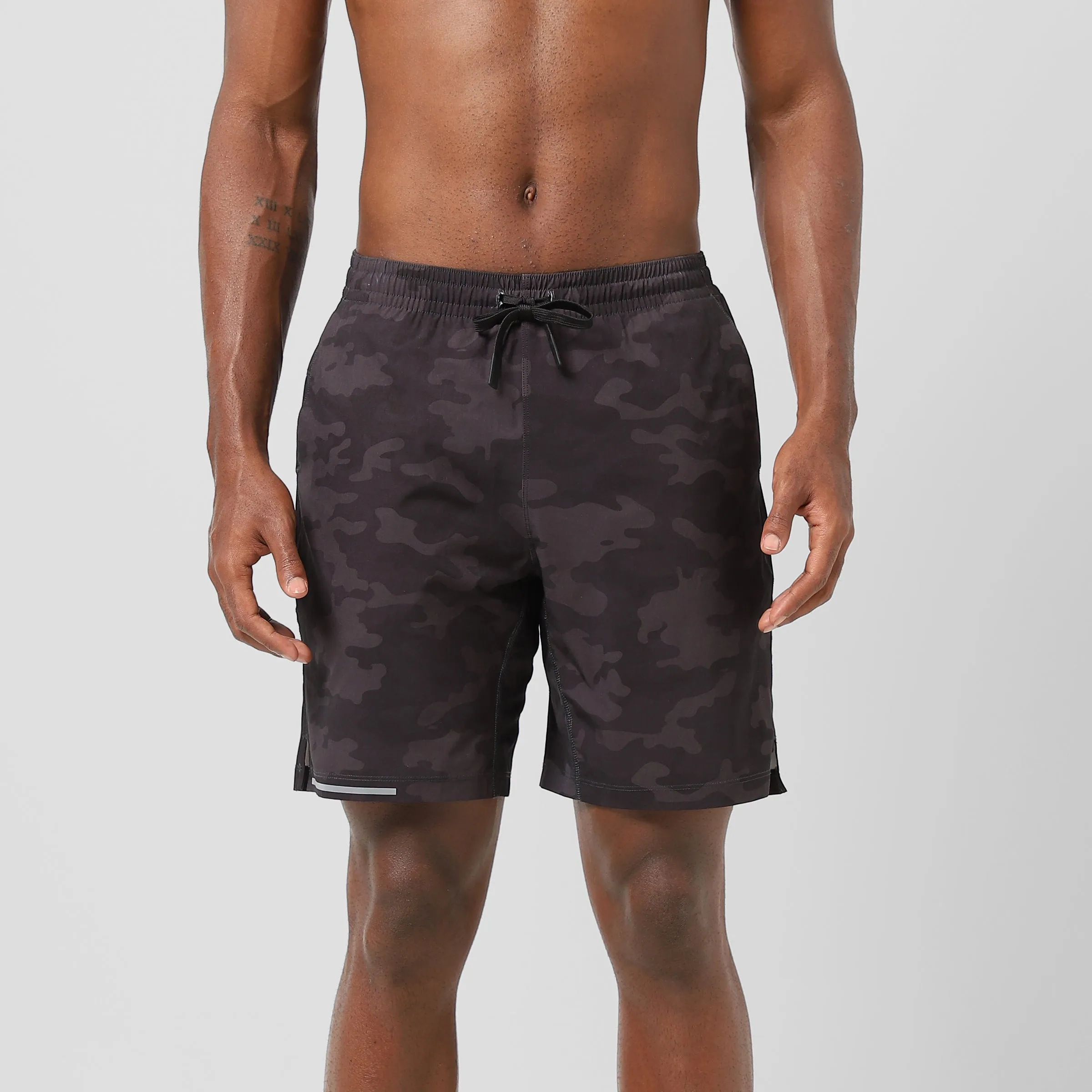 Run Short v2 (Clearance)