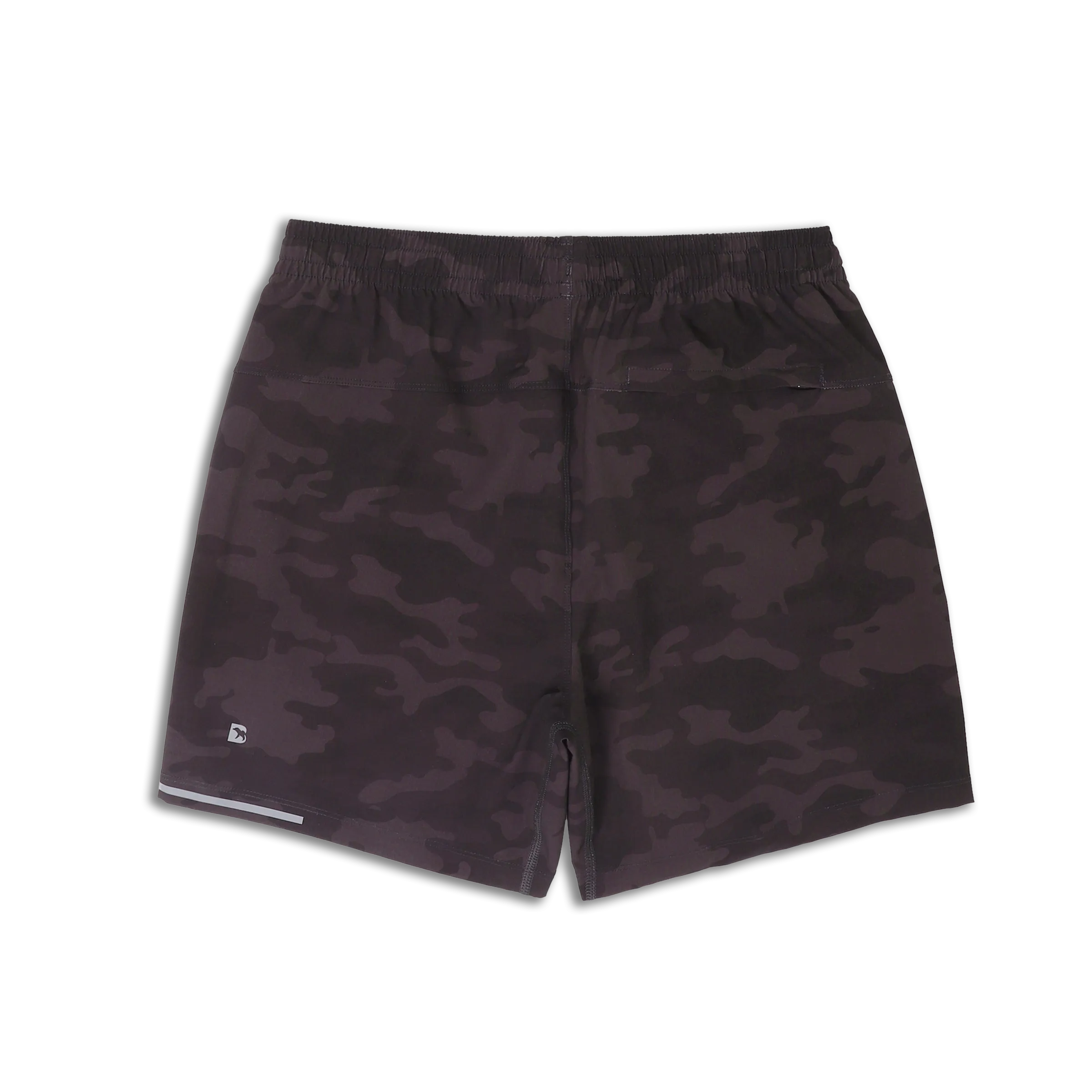 Run Short v2 (Clearance)