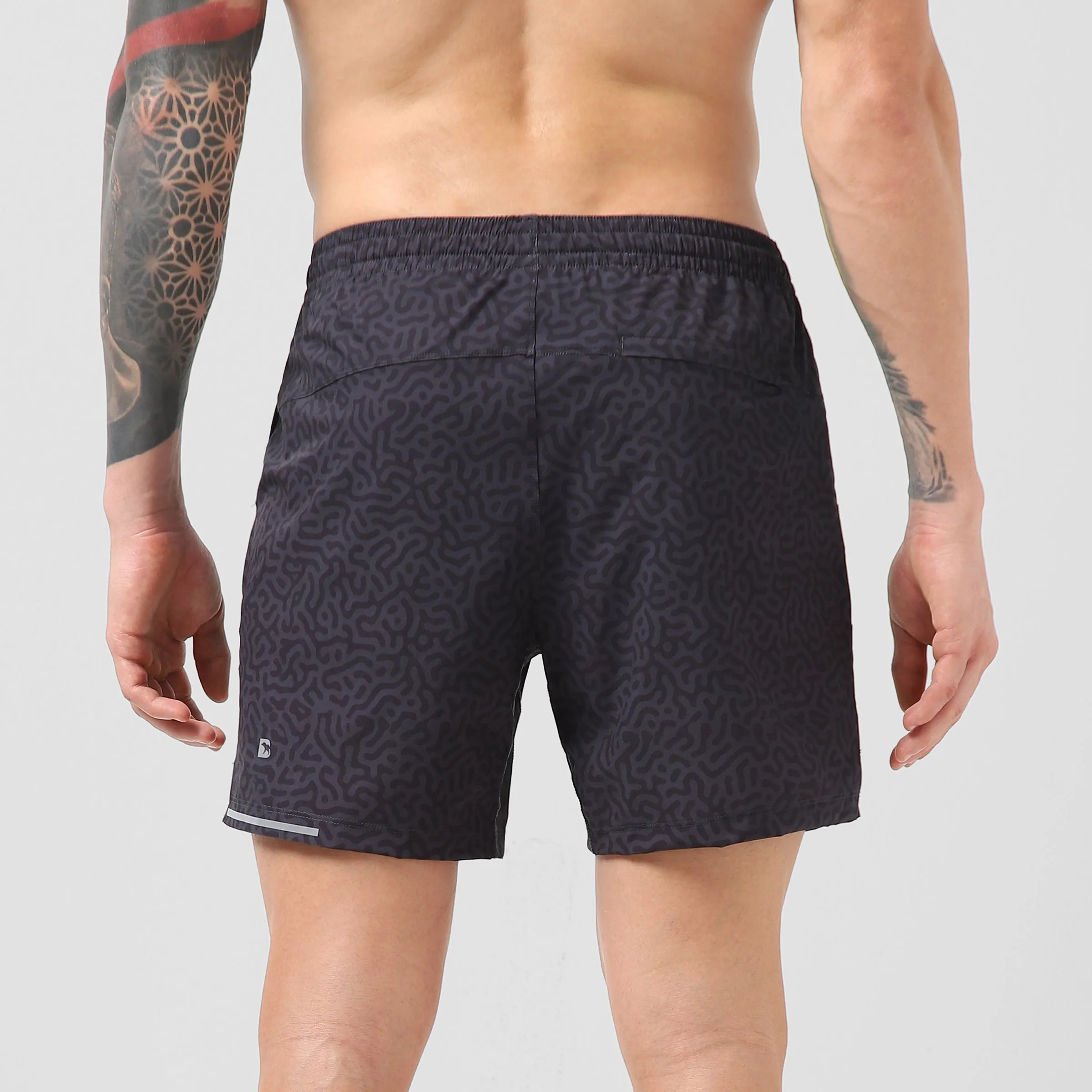 Run Short v2 (Clearance)