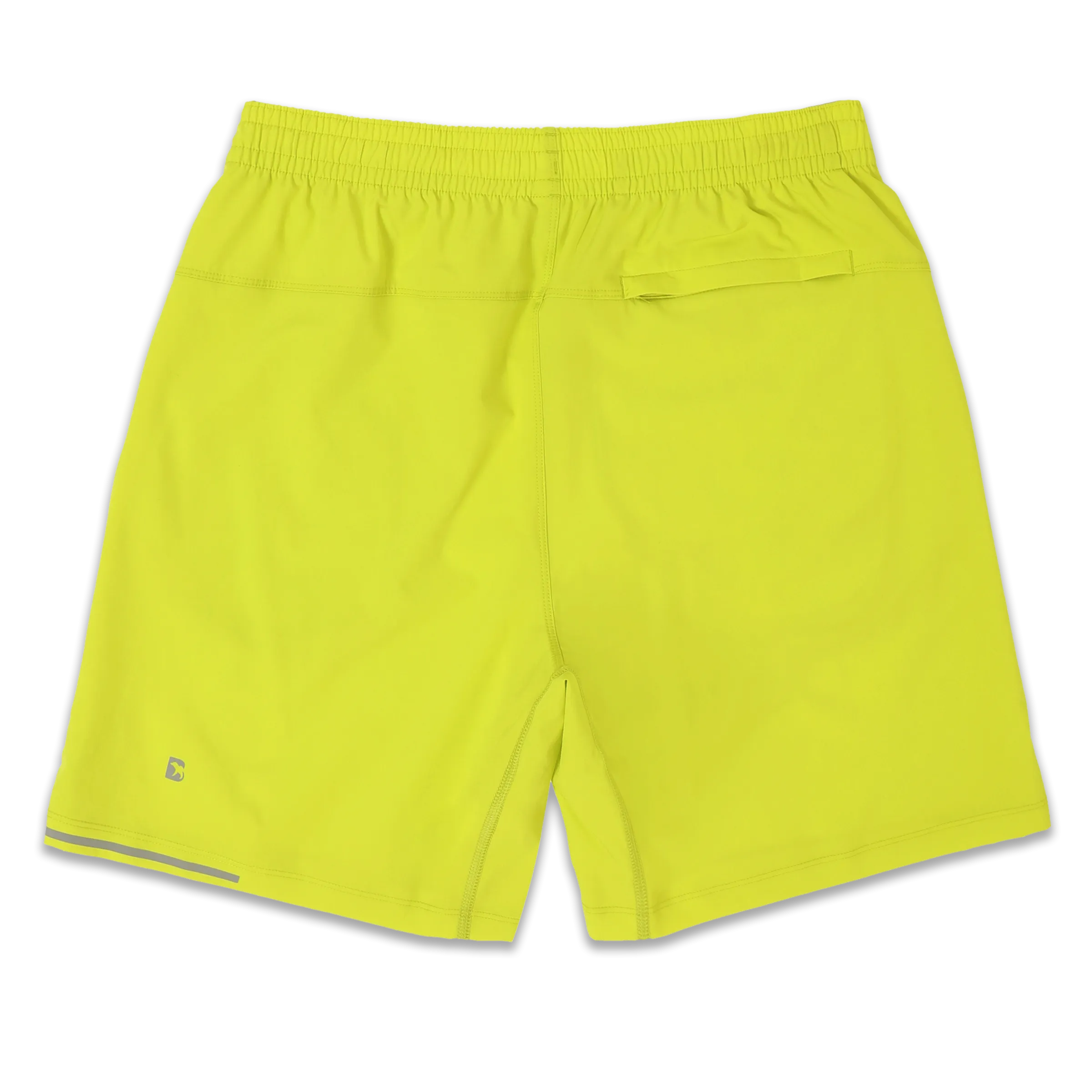 Run Short v2 (Clearance)