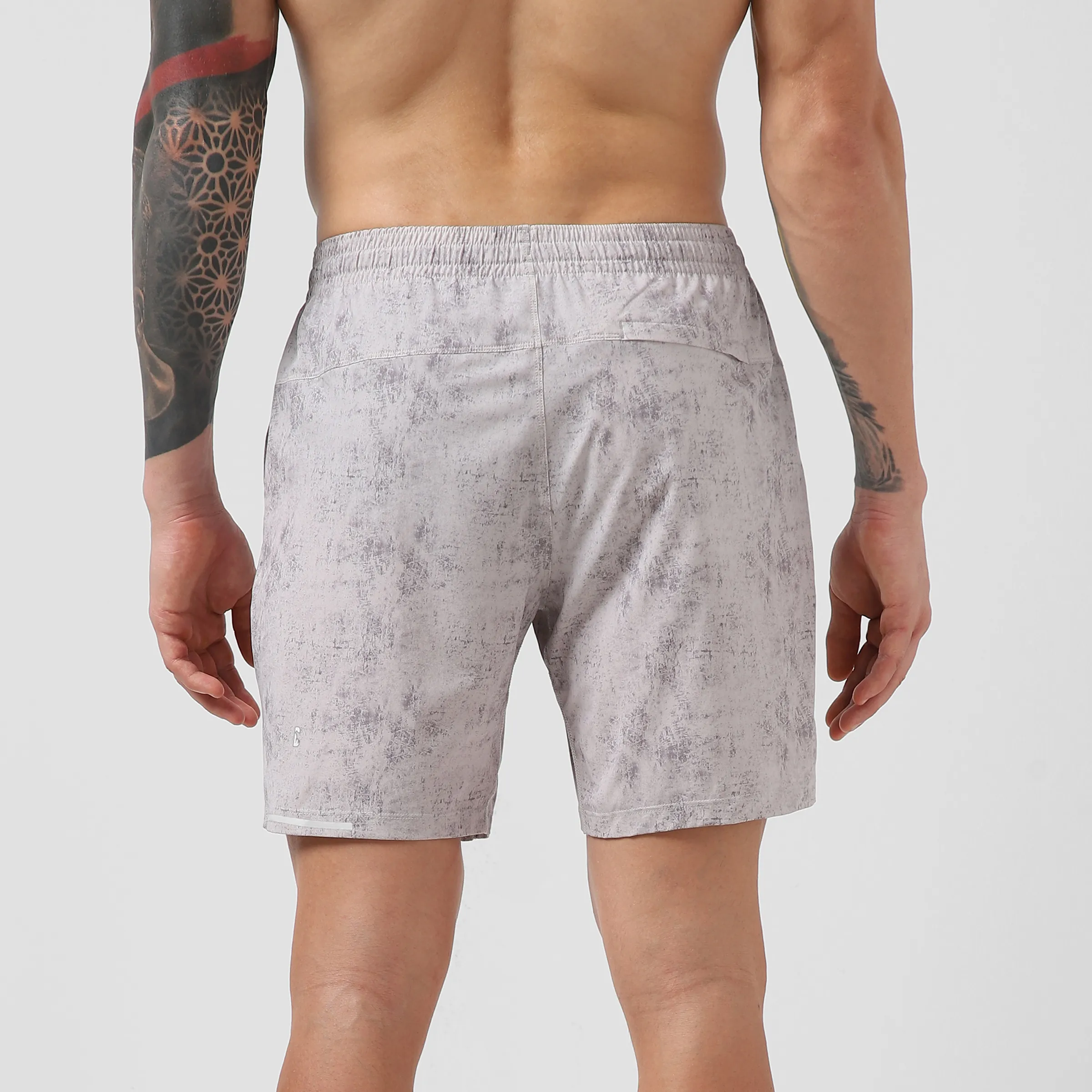 Run Short v2 (Clearance)