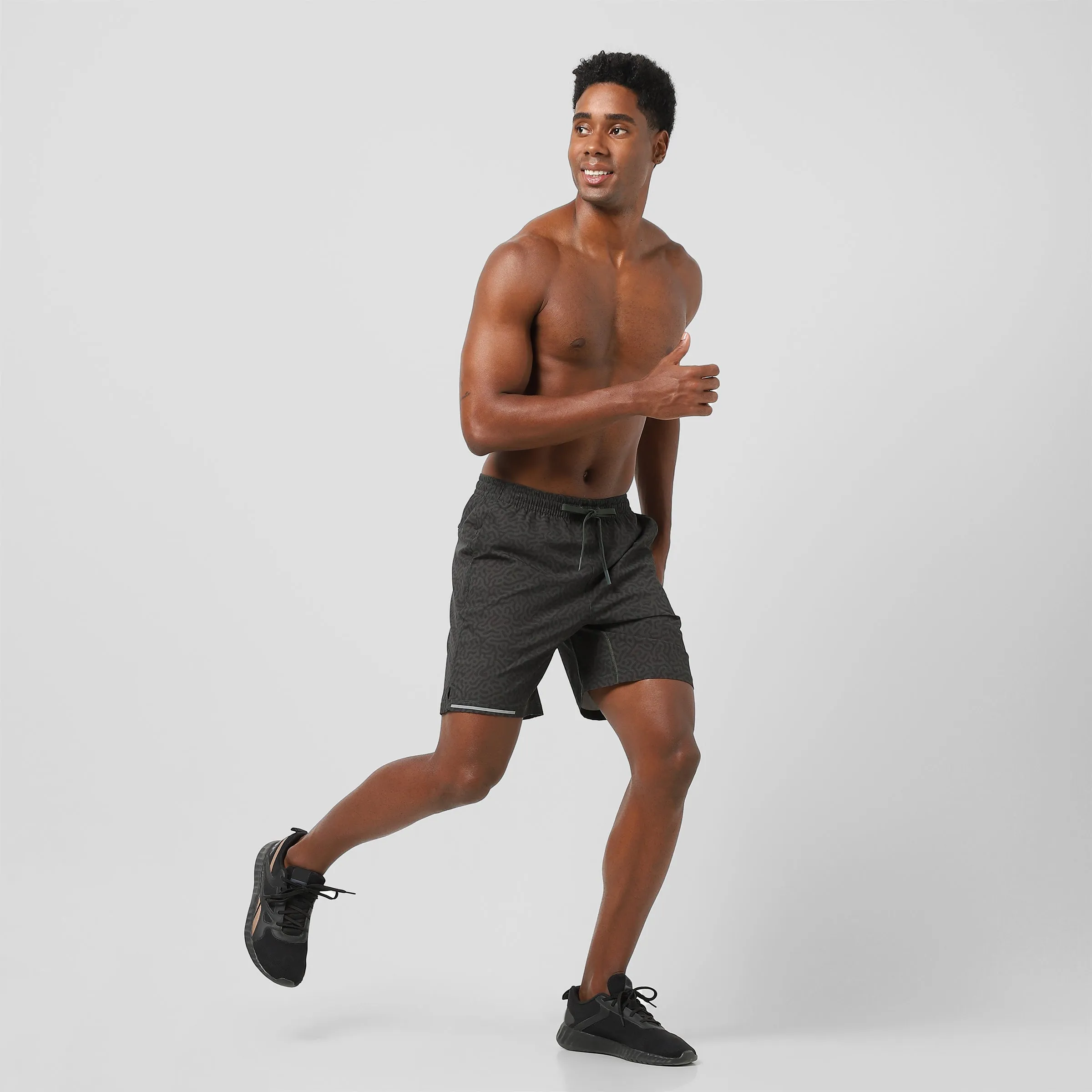 Run Short v2 (Clearance)