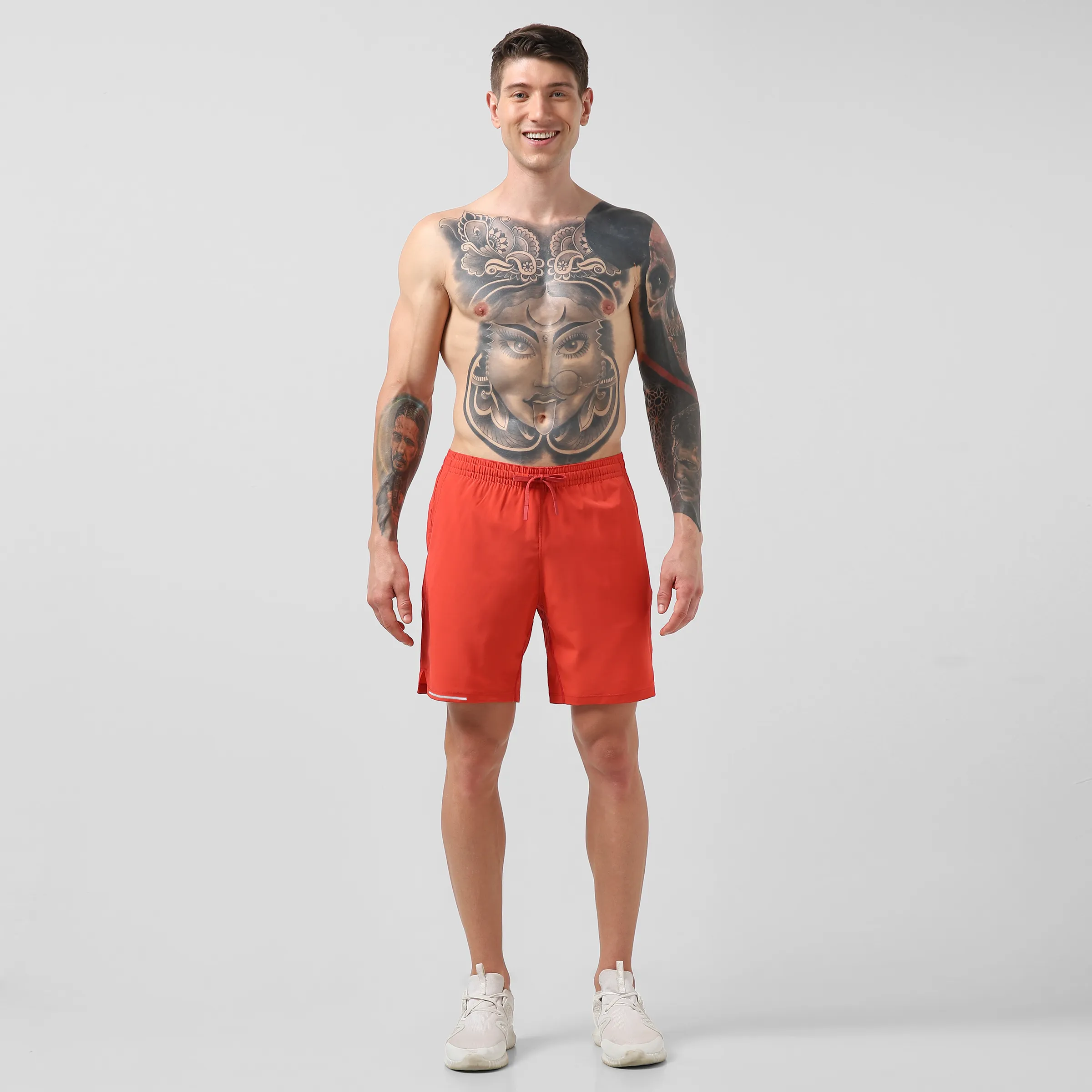 Run Short v2 (Clearance)