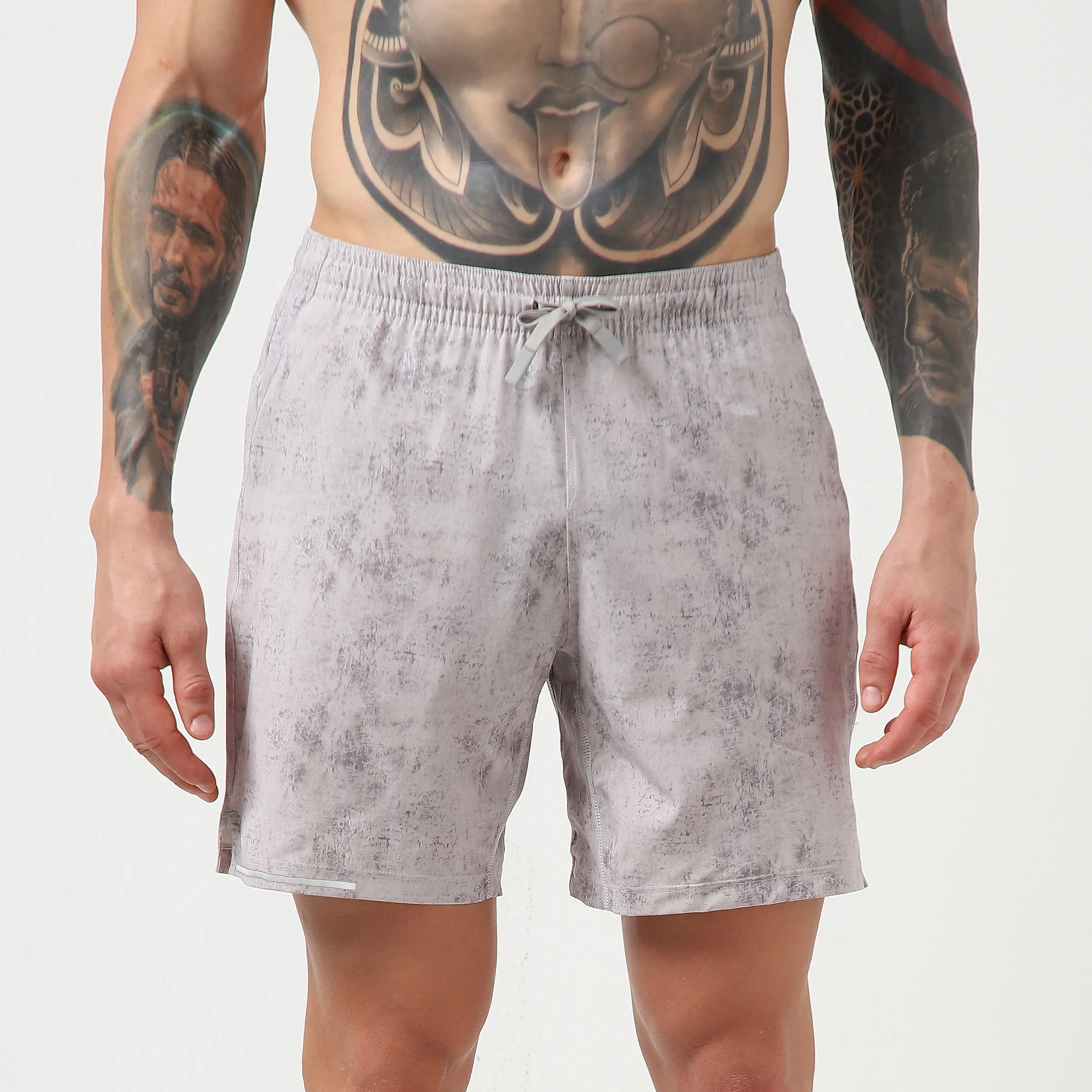 Run Short v2 (Clearance)