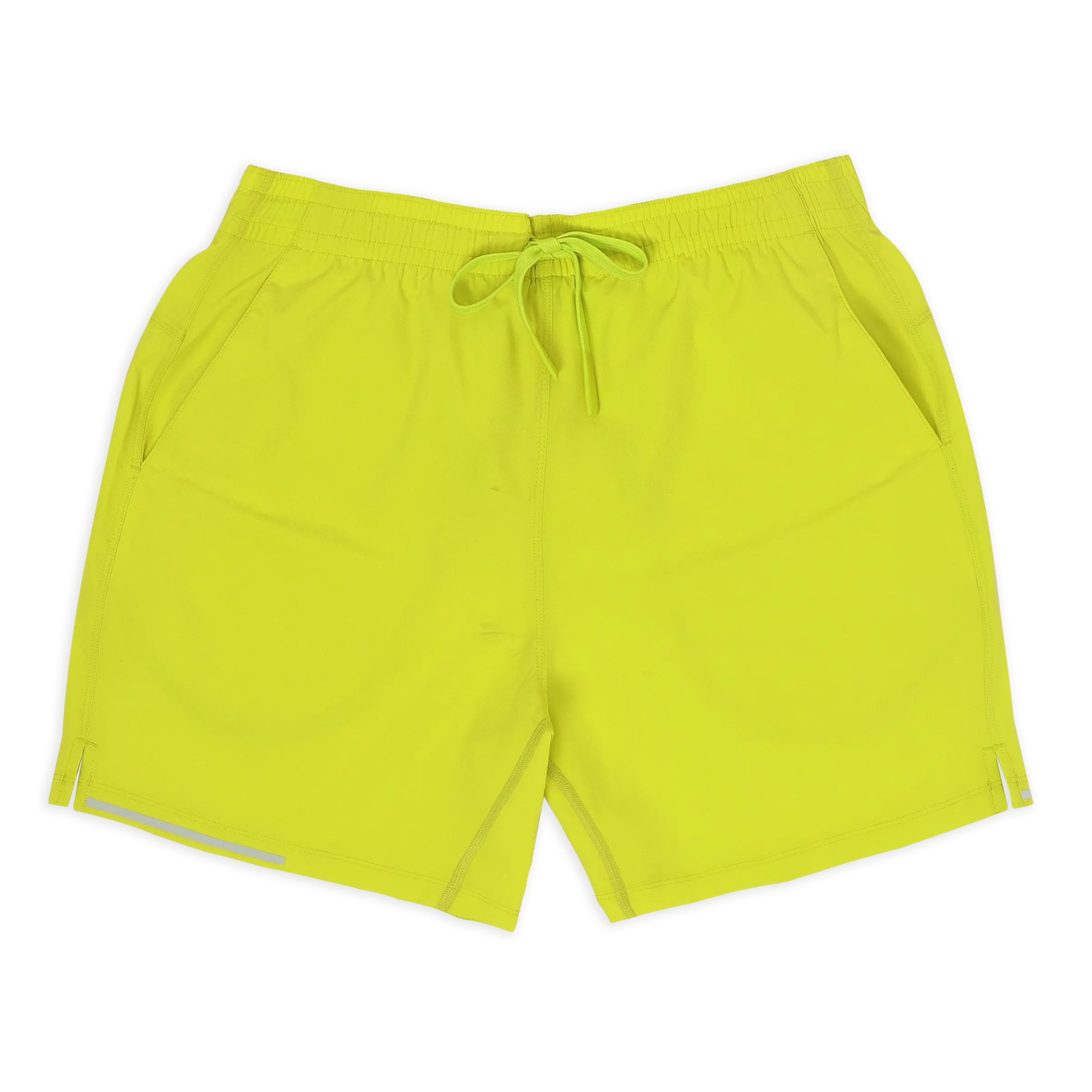 Run Short v2 (Clearance)
