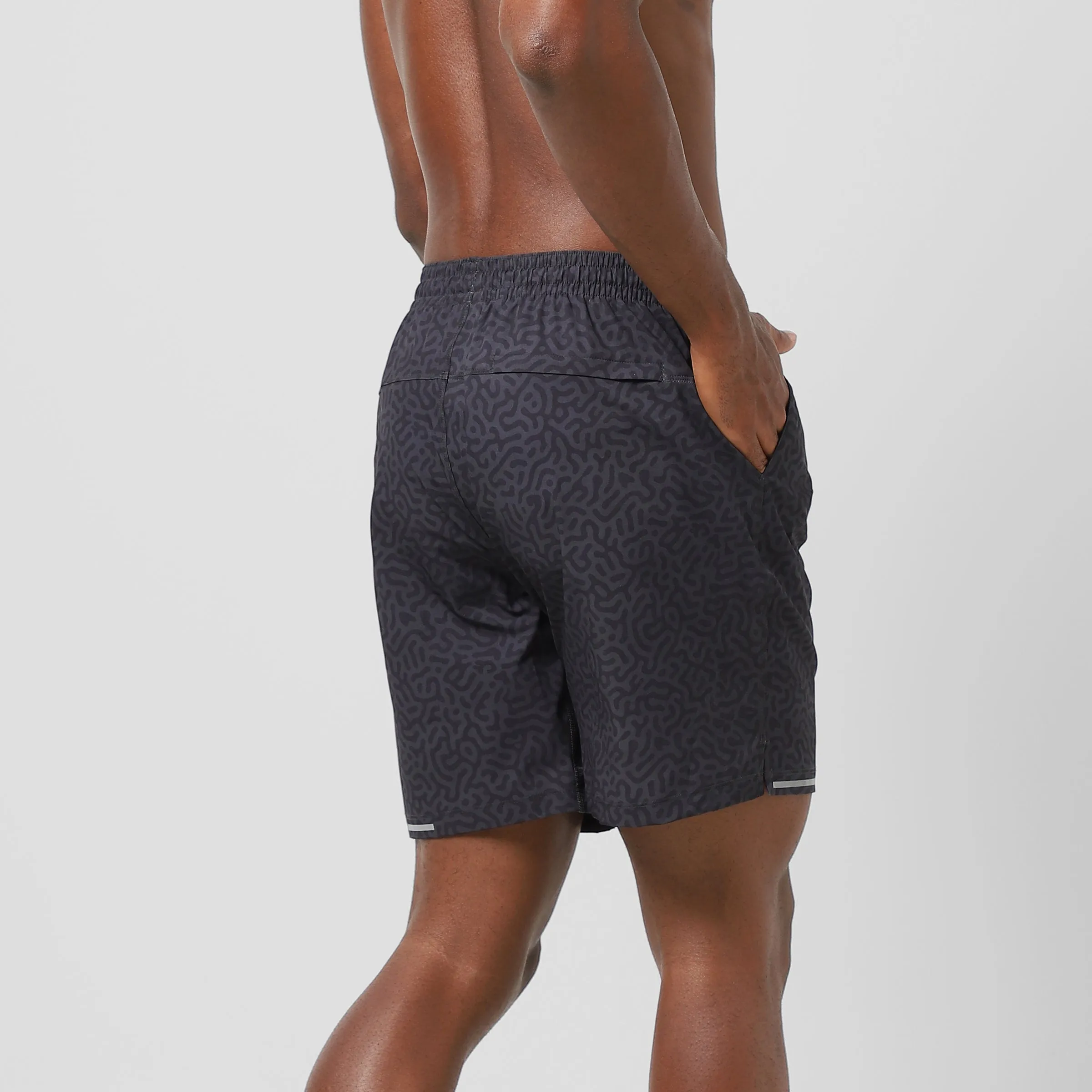 Run Short v2 (Clearance)