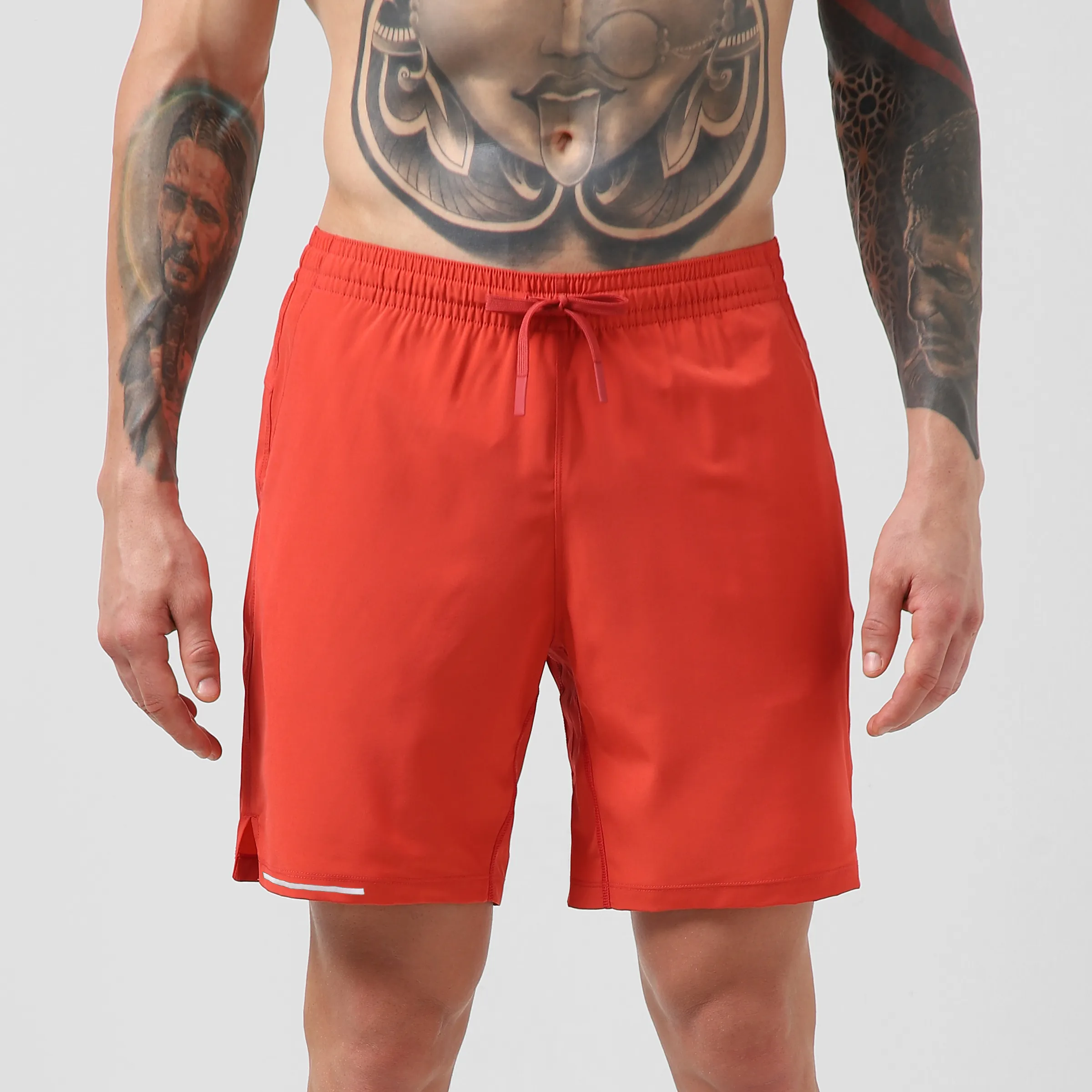 Run Short v2 (Clearance)