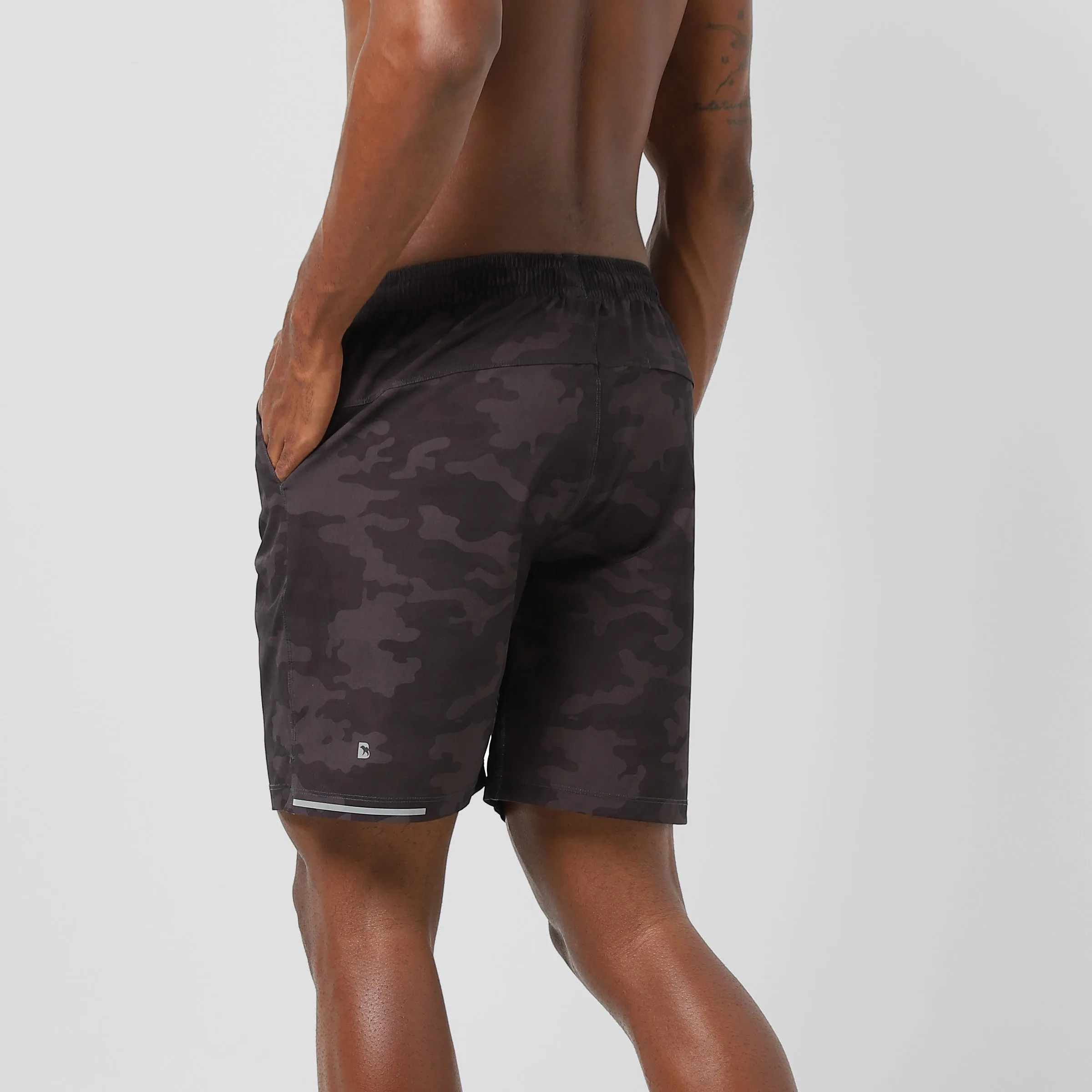 Run Short v2 (Clearance)