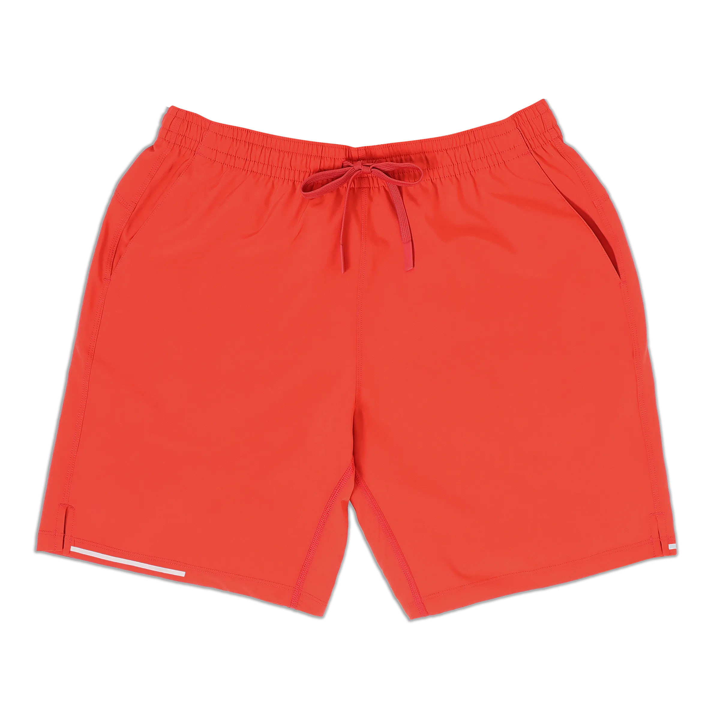 Run Short v2 (Clearance)